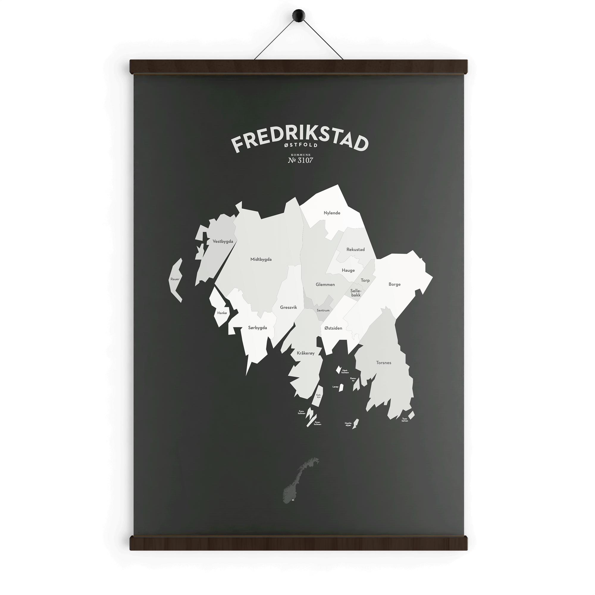 Fredrikstad