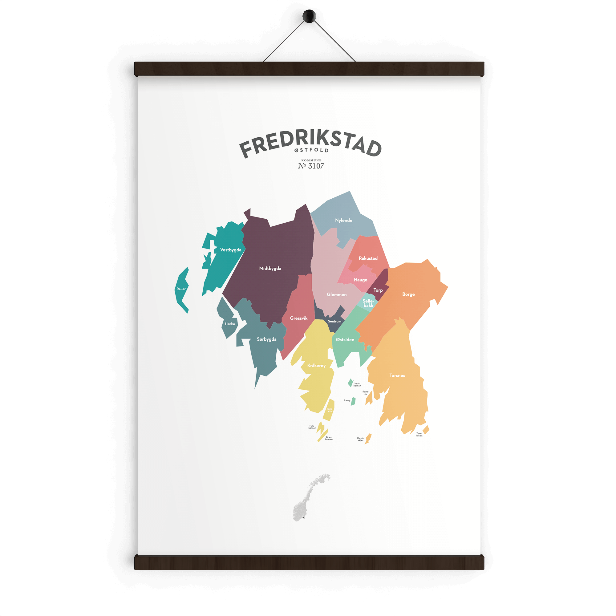 Fredrikstad