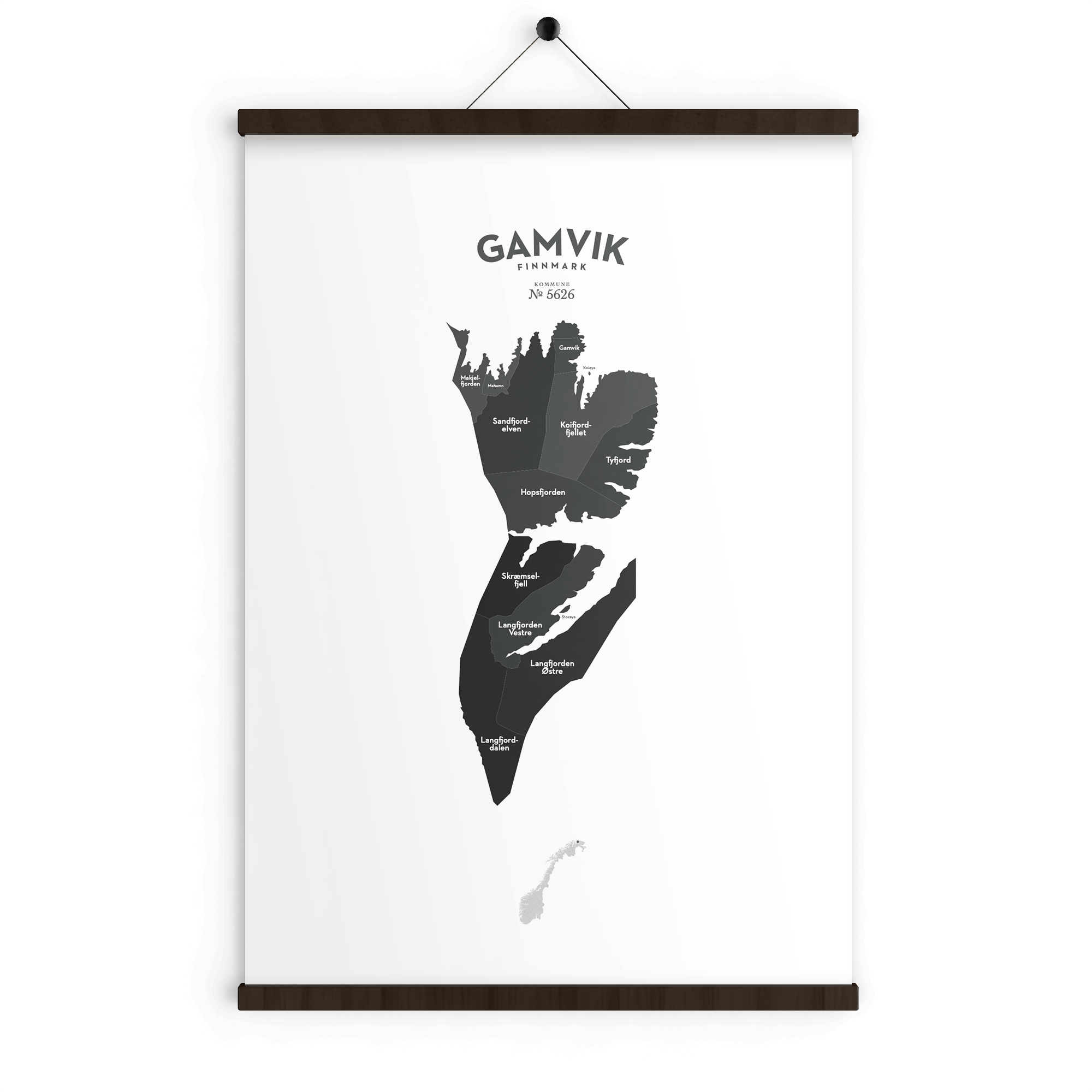 Gamvik