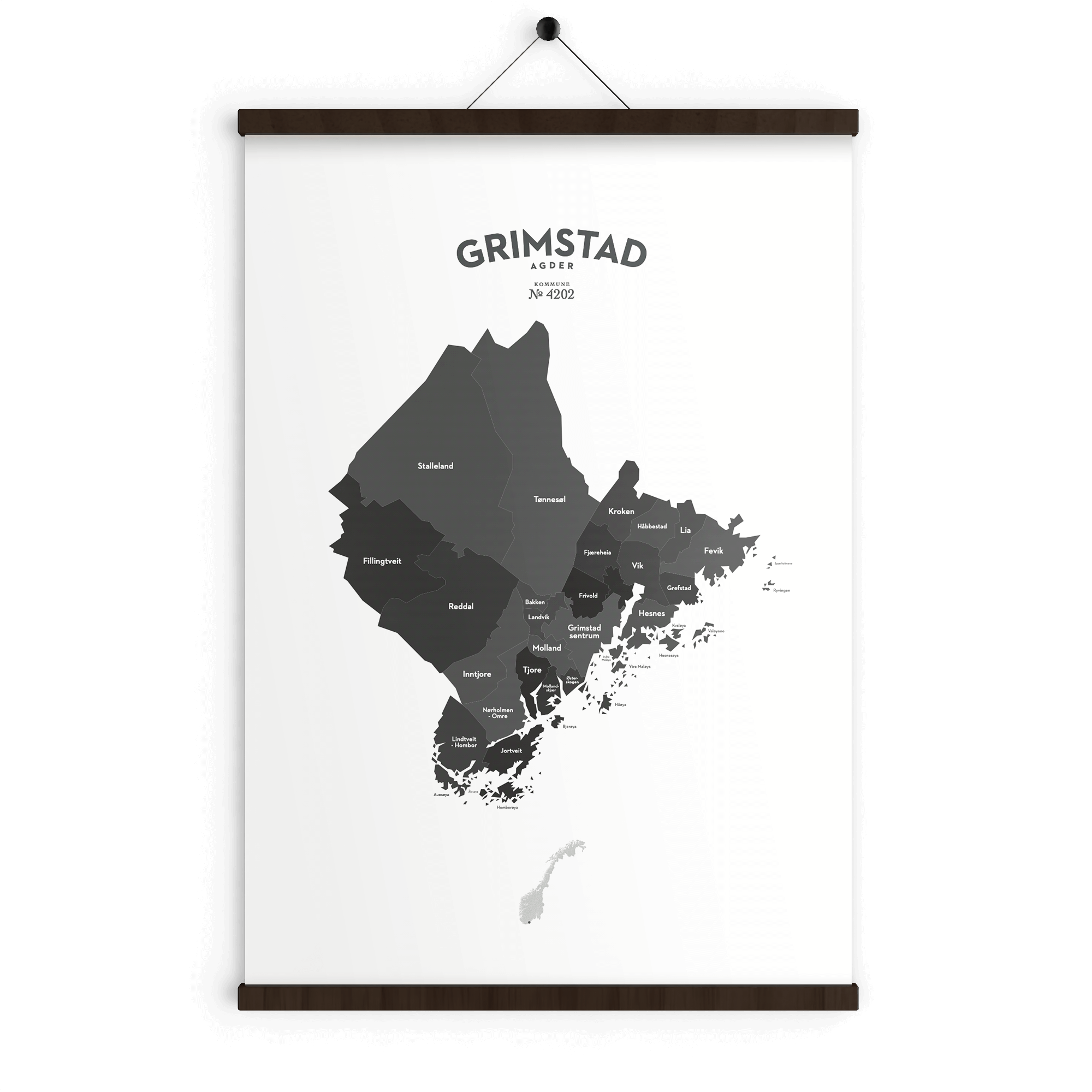Grimstad