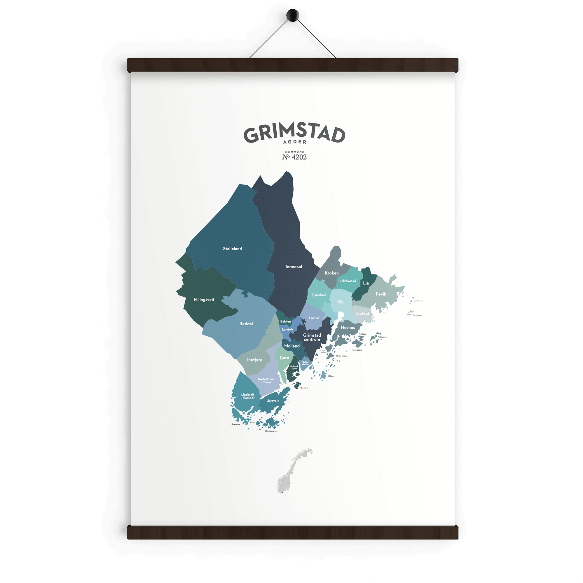 Grimstad