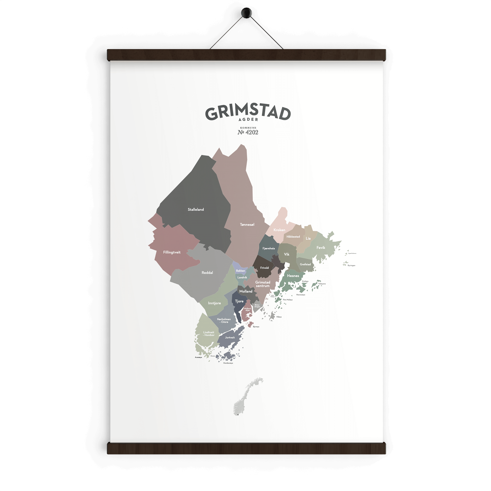 Grimstad