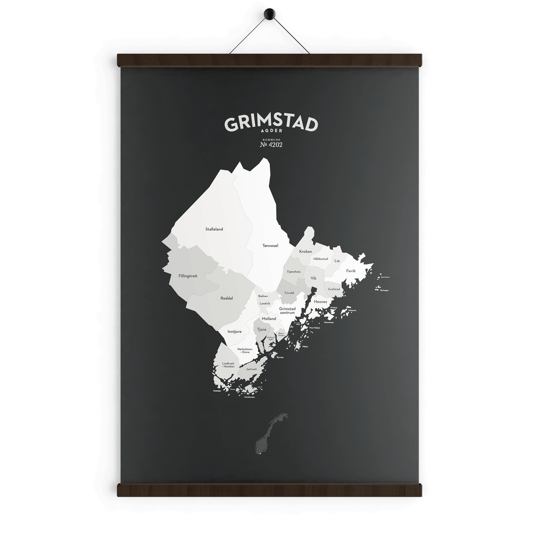 Grimstad
