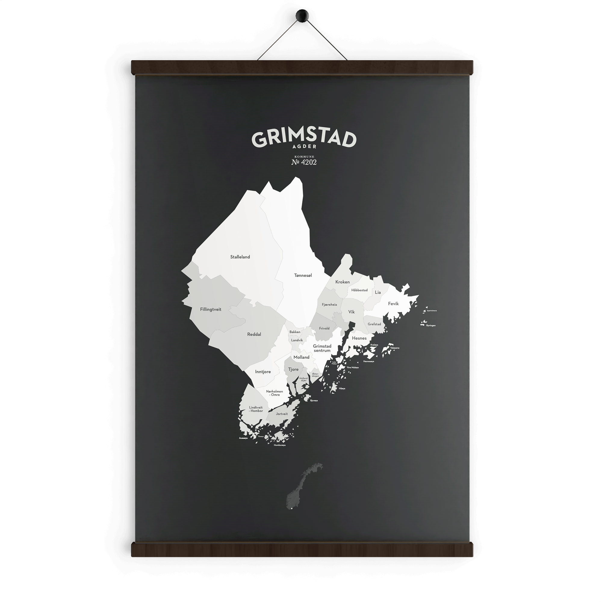 Grimstad