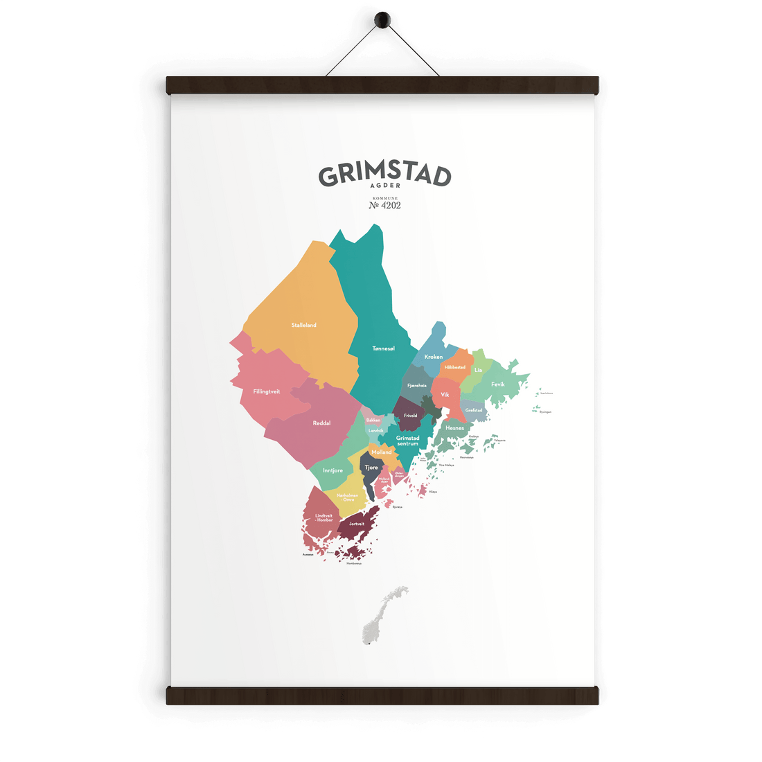 Grimstad