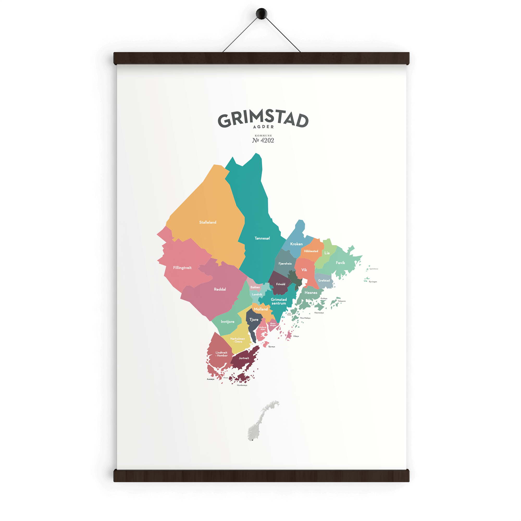 Grimstad