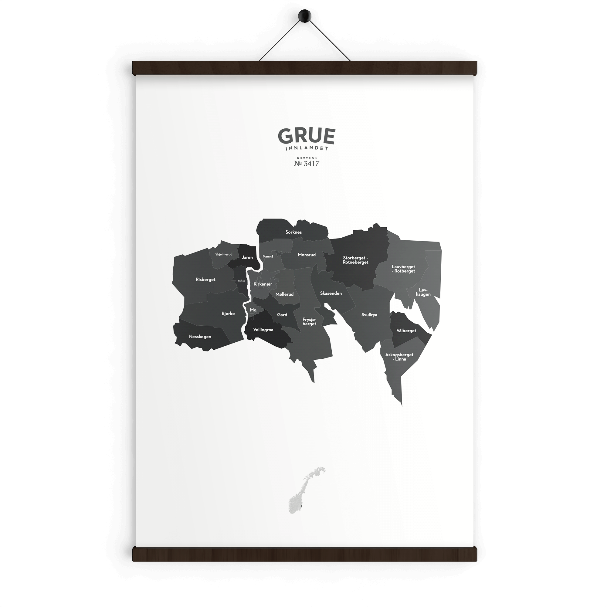 Grue