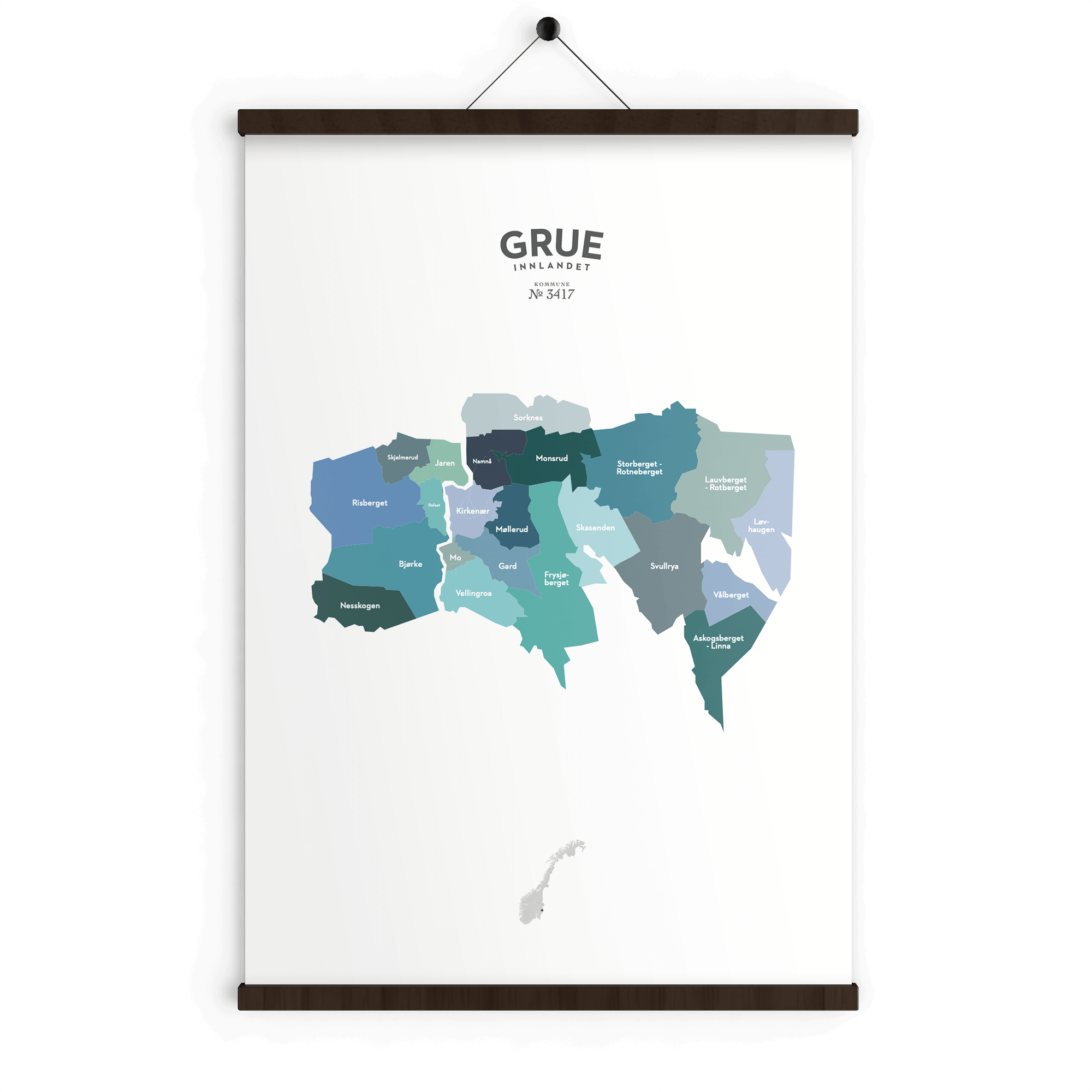 Grue