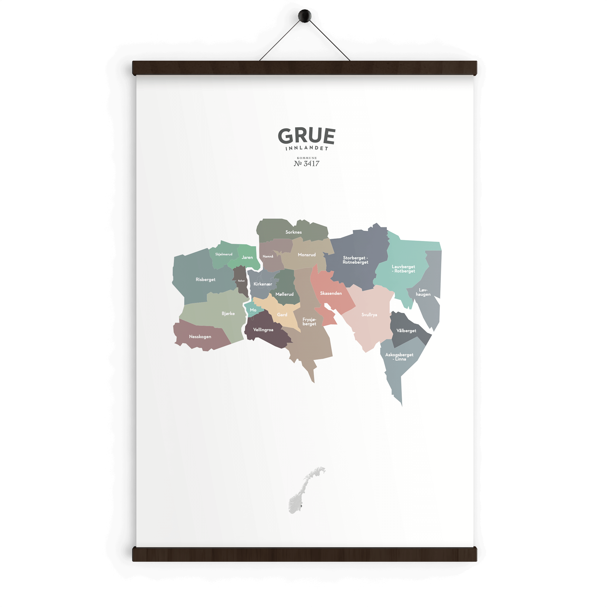 Grue