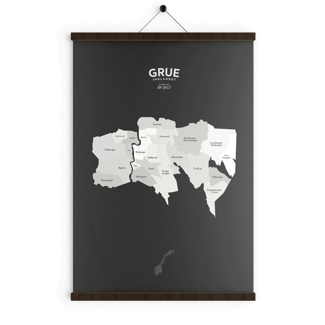 Grue