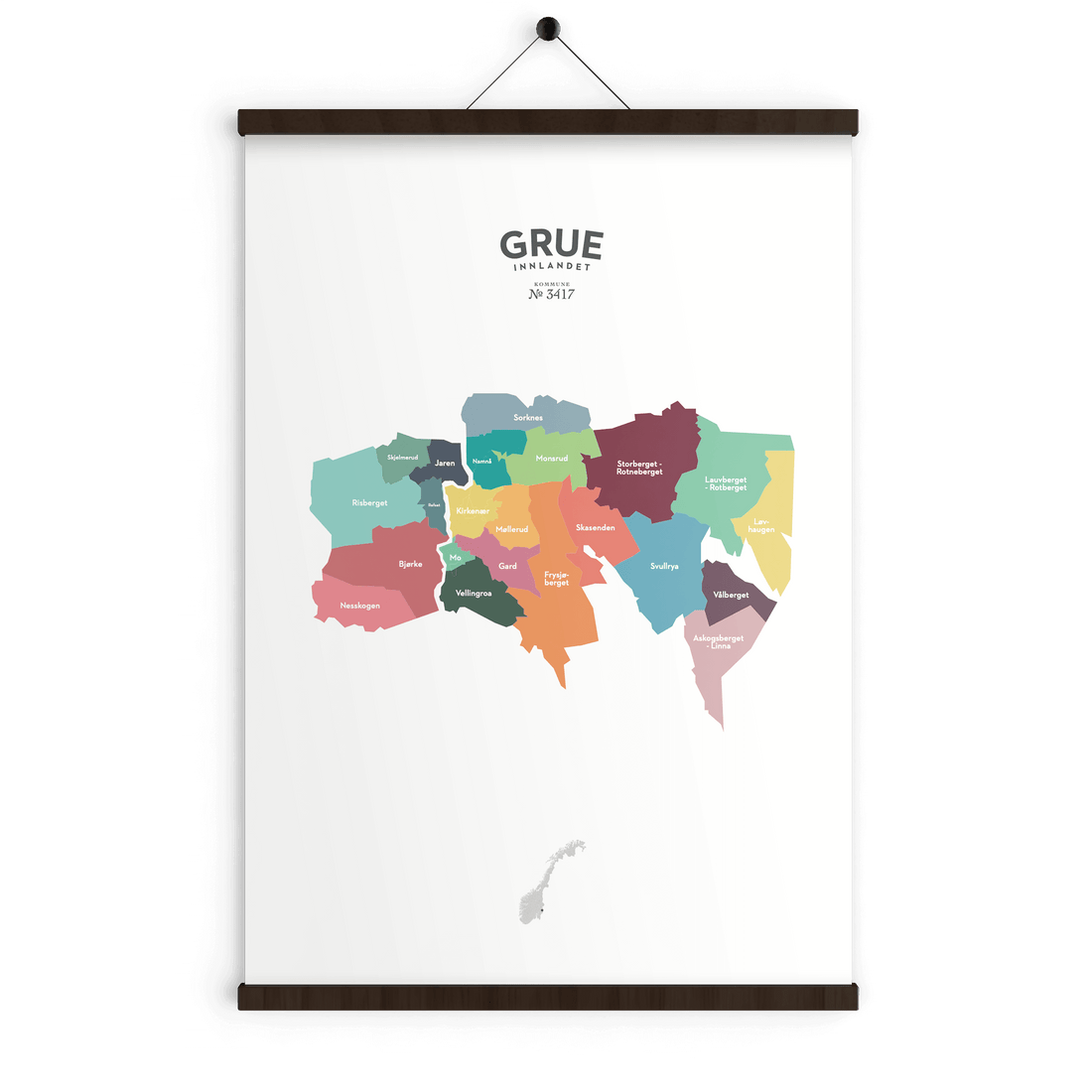 Grue