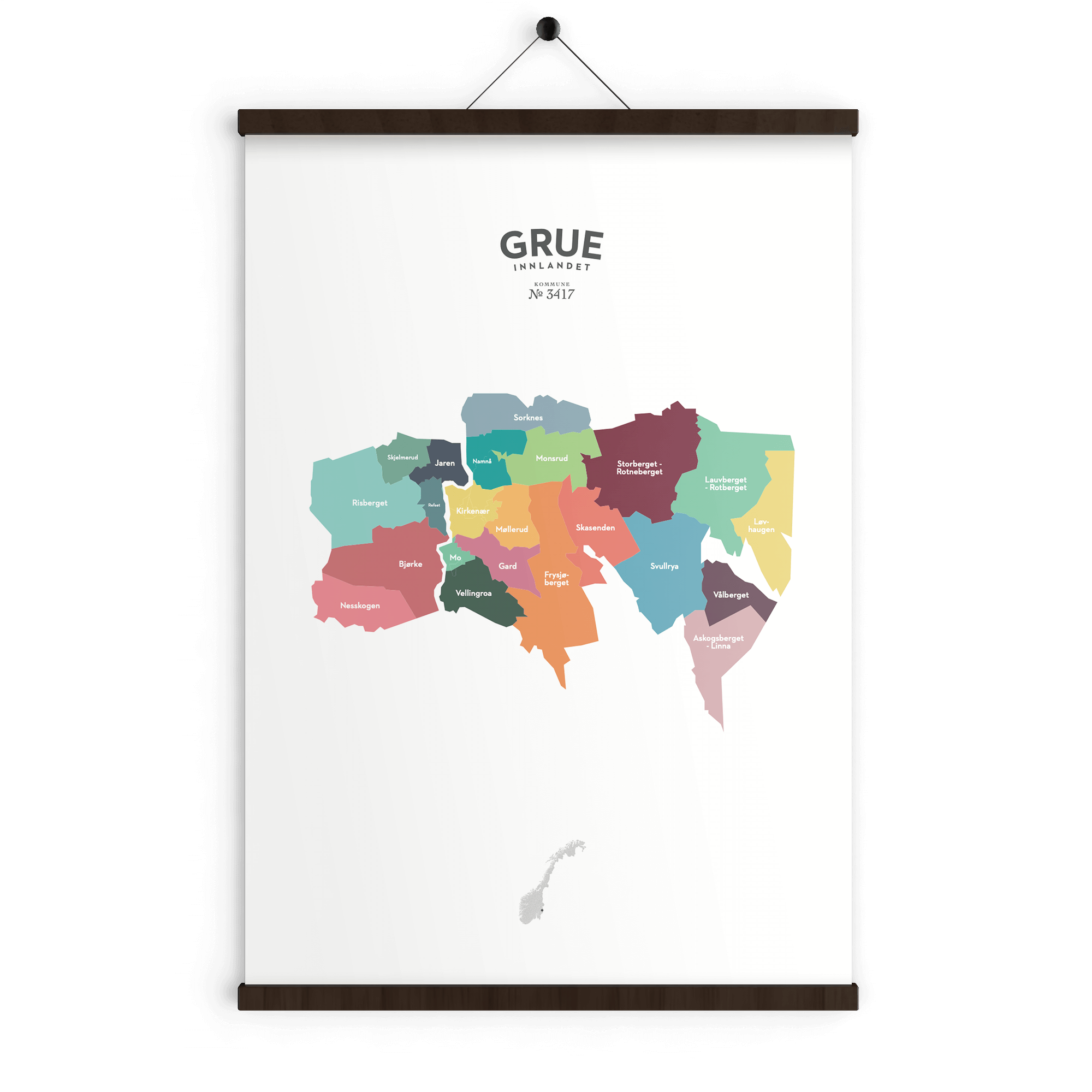 Grue