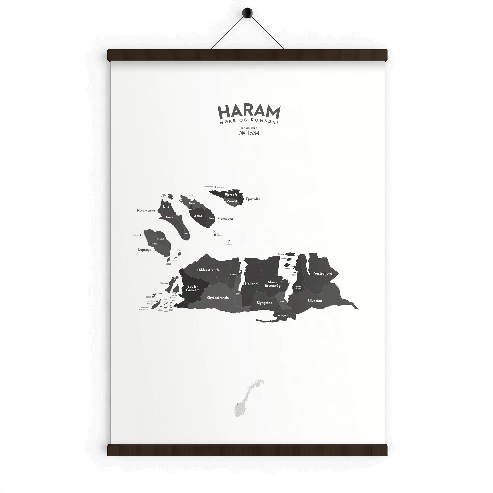 Haram