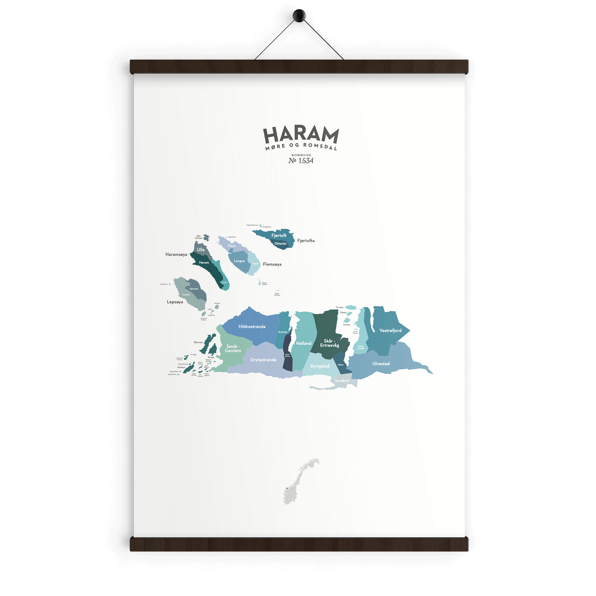 Haram