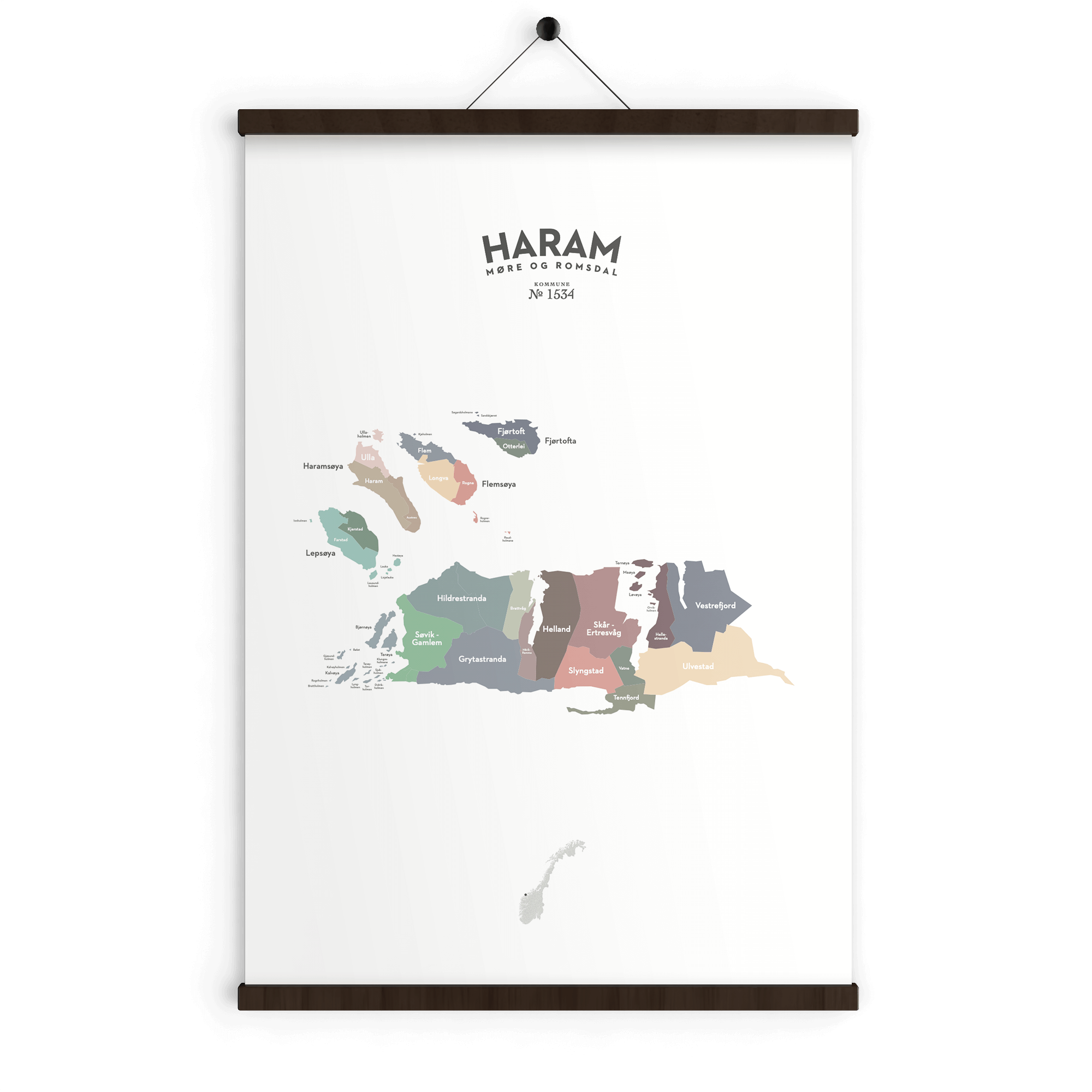 Haram