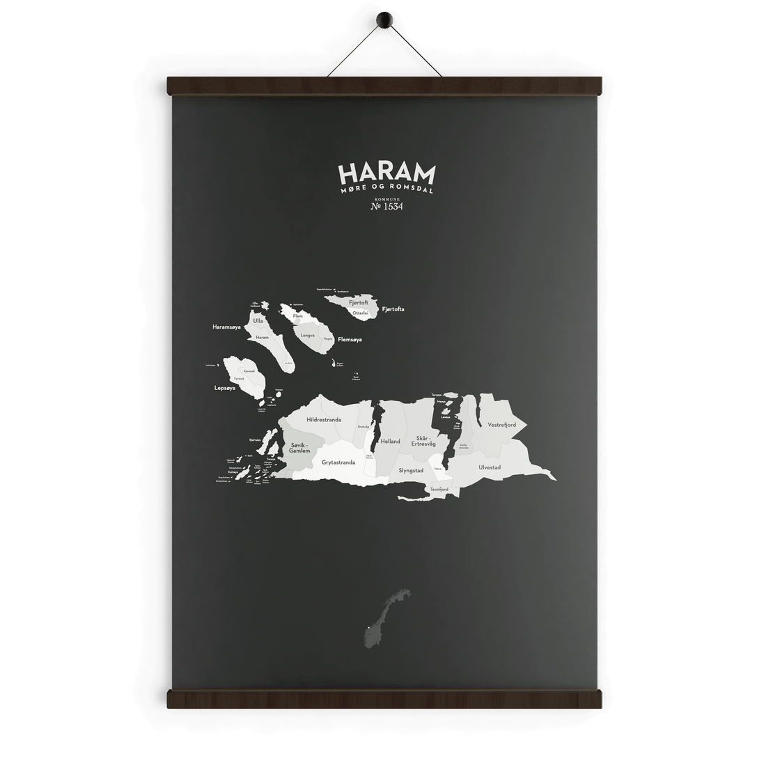 Haram