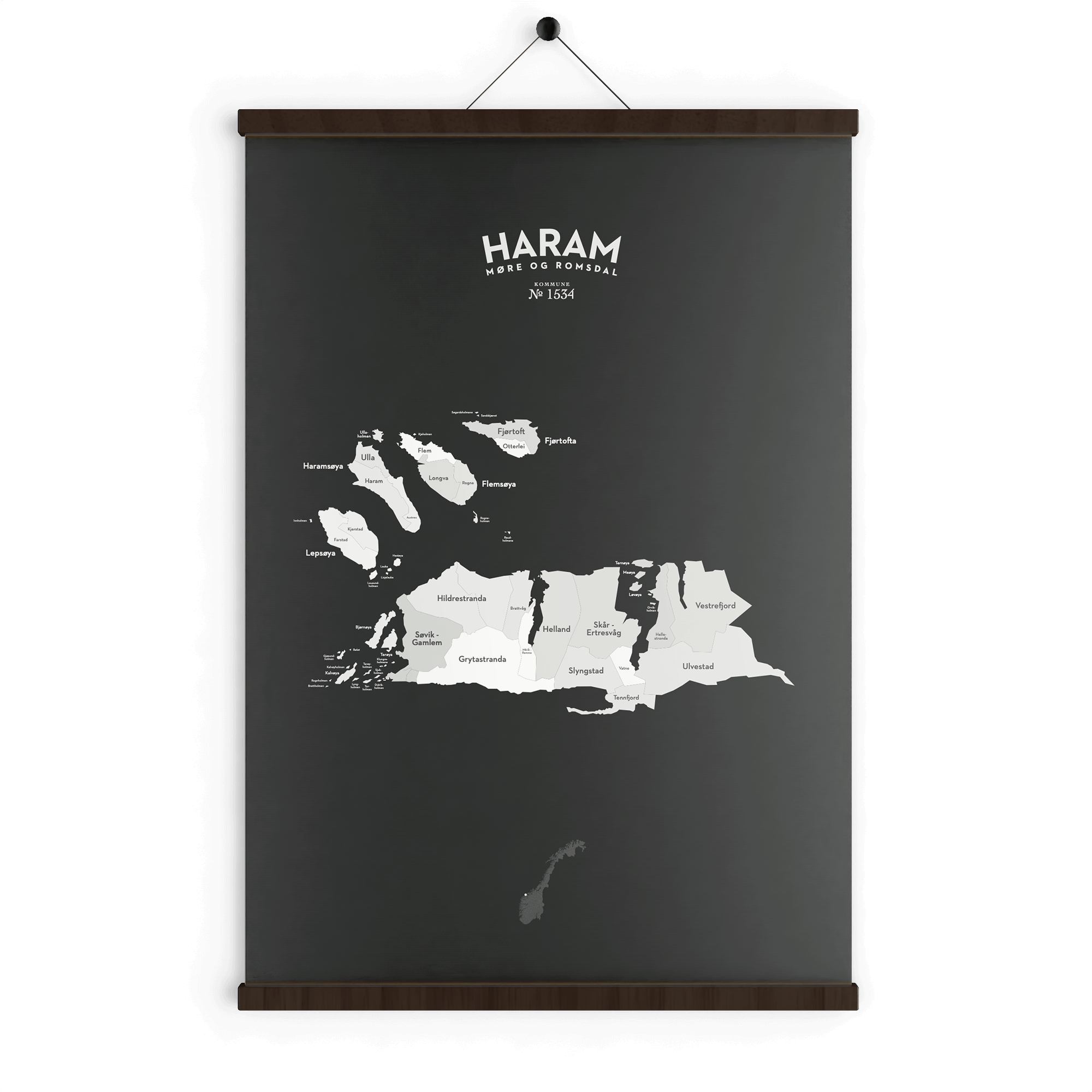 Haram