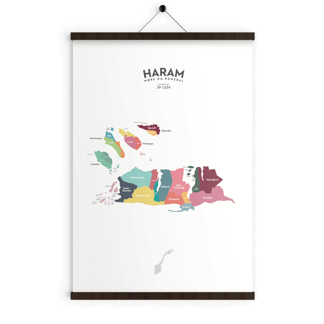Haram