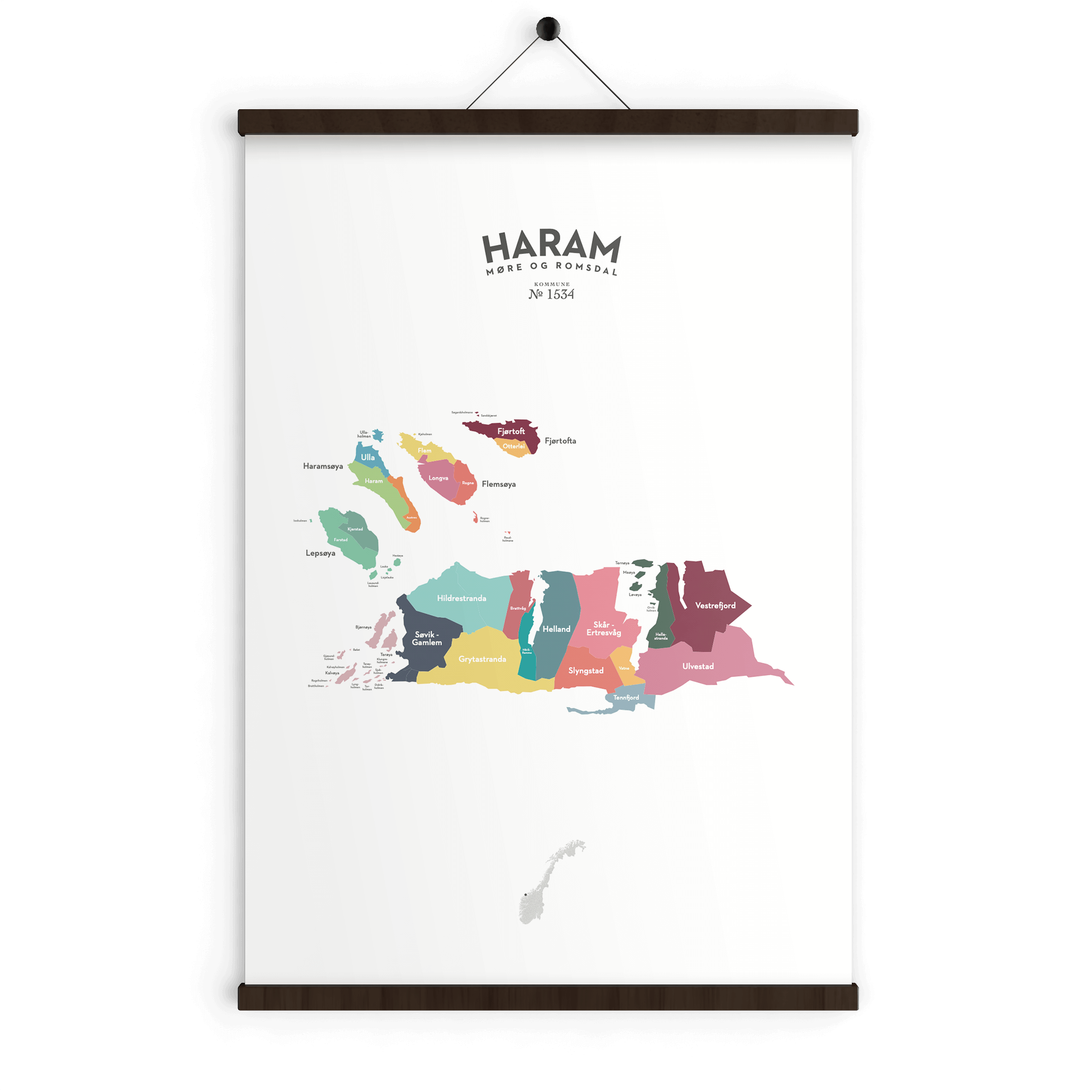 Haram