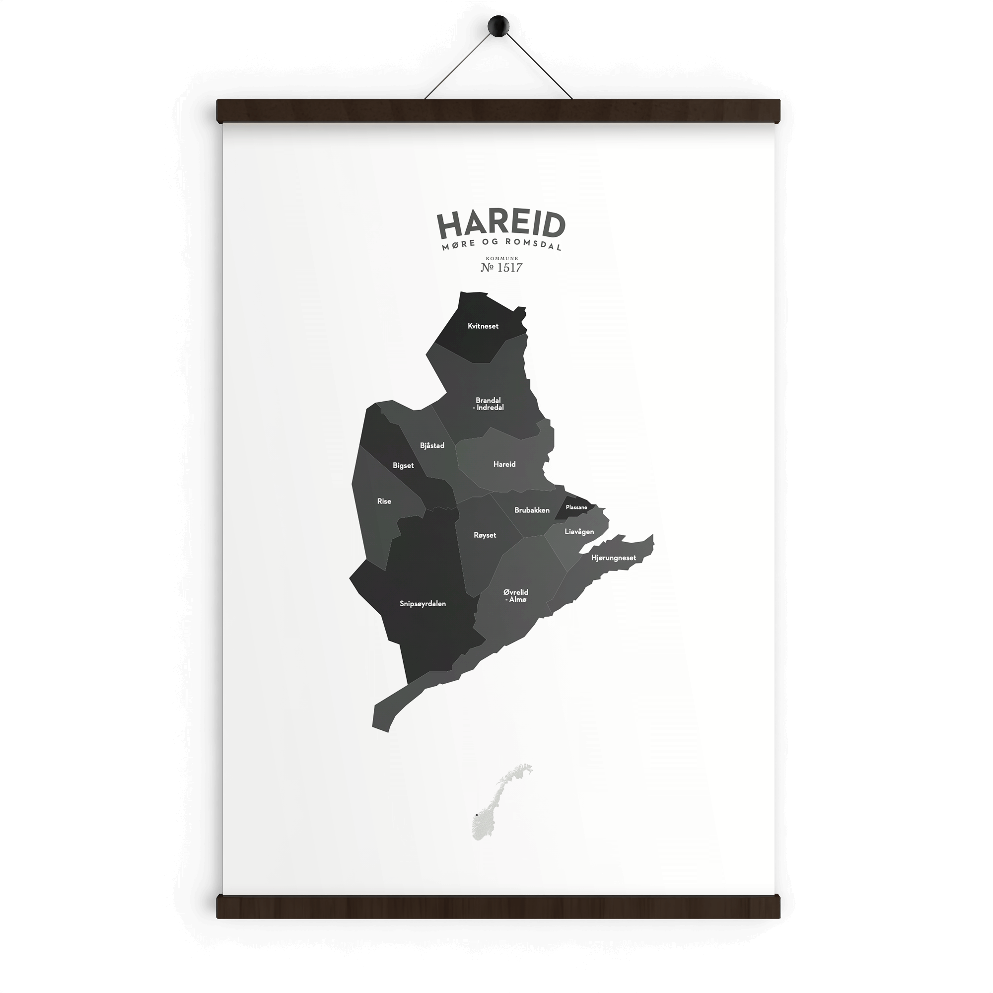 Hareid