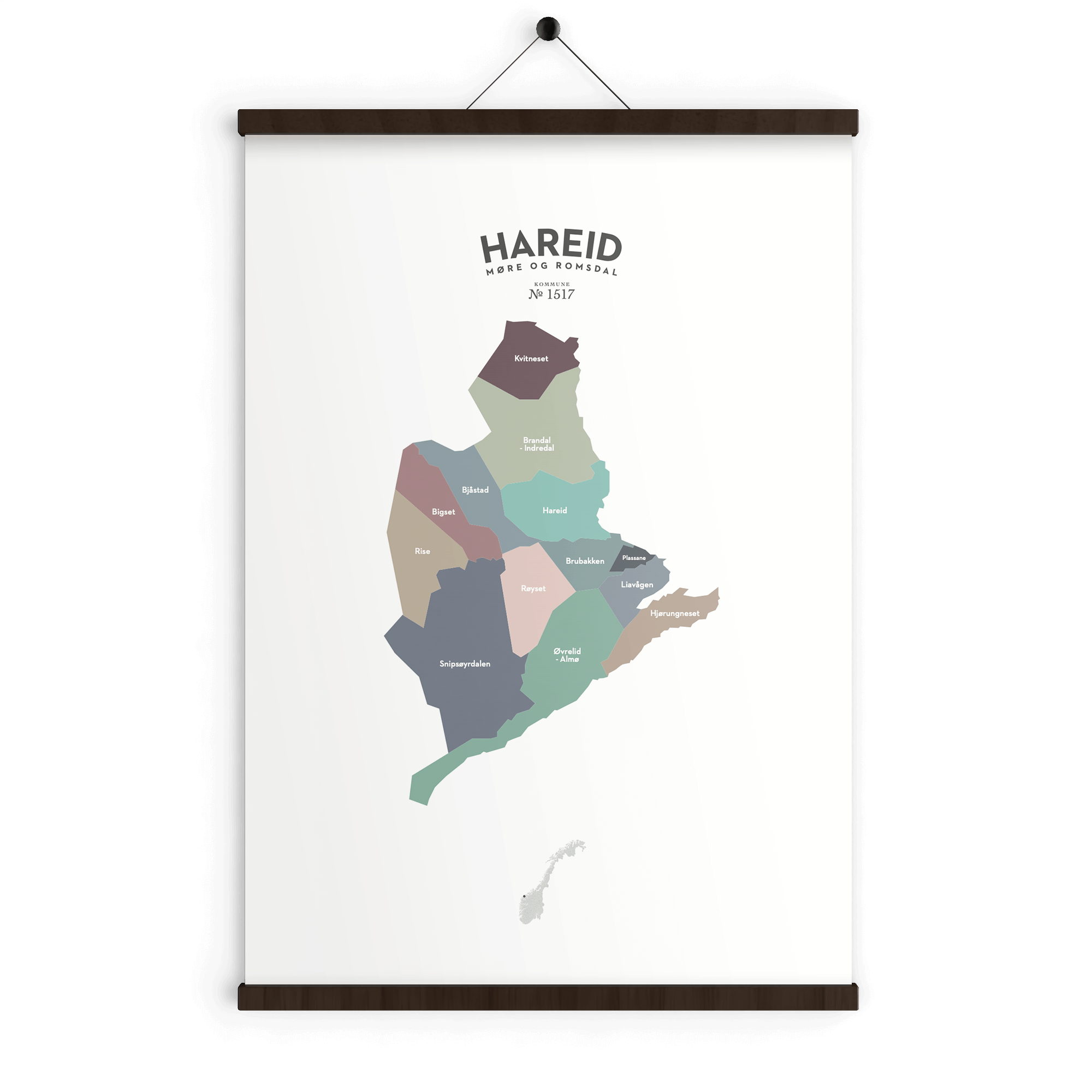 Hareid