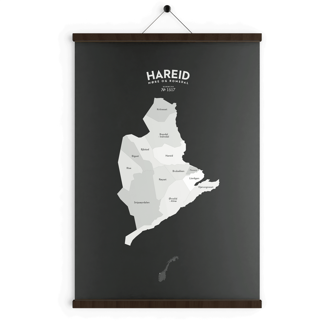 Hareid