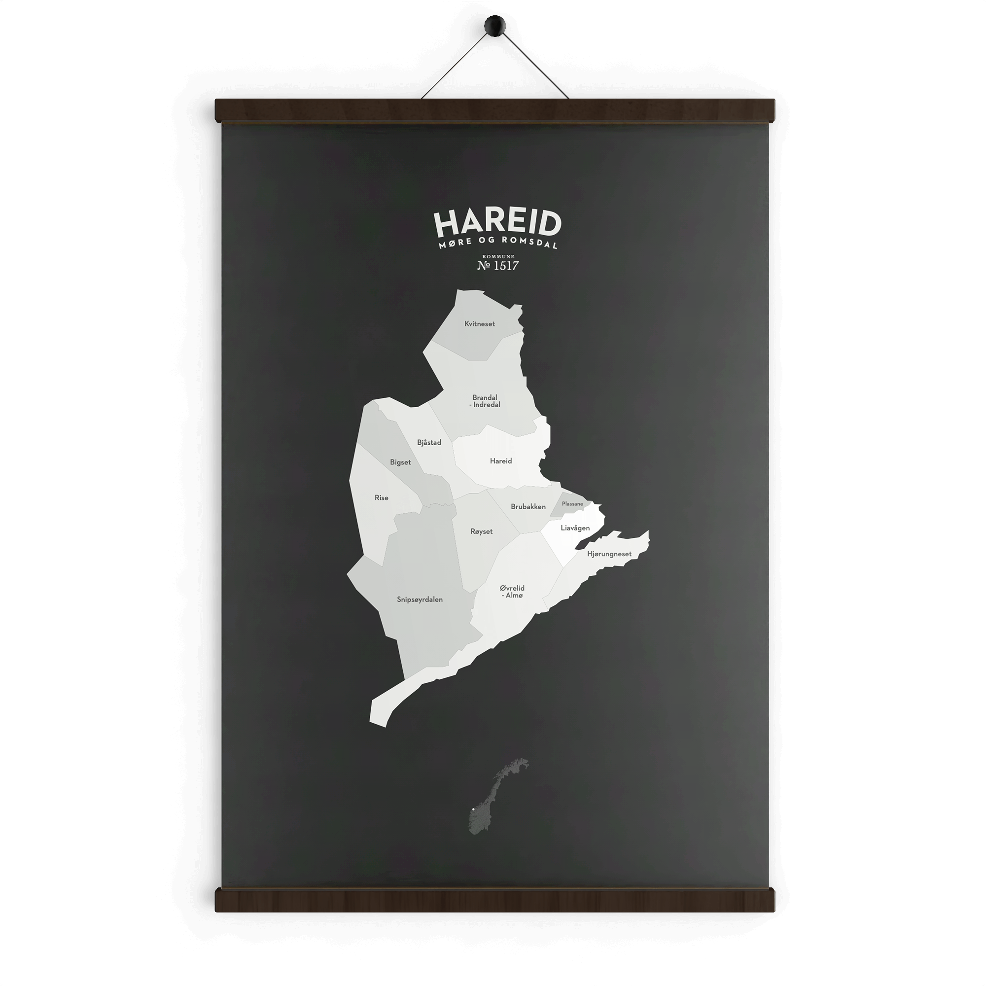 Hareid