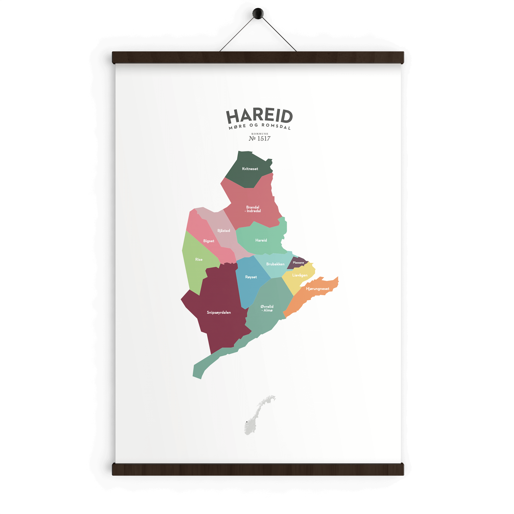 Hareid