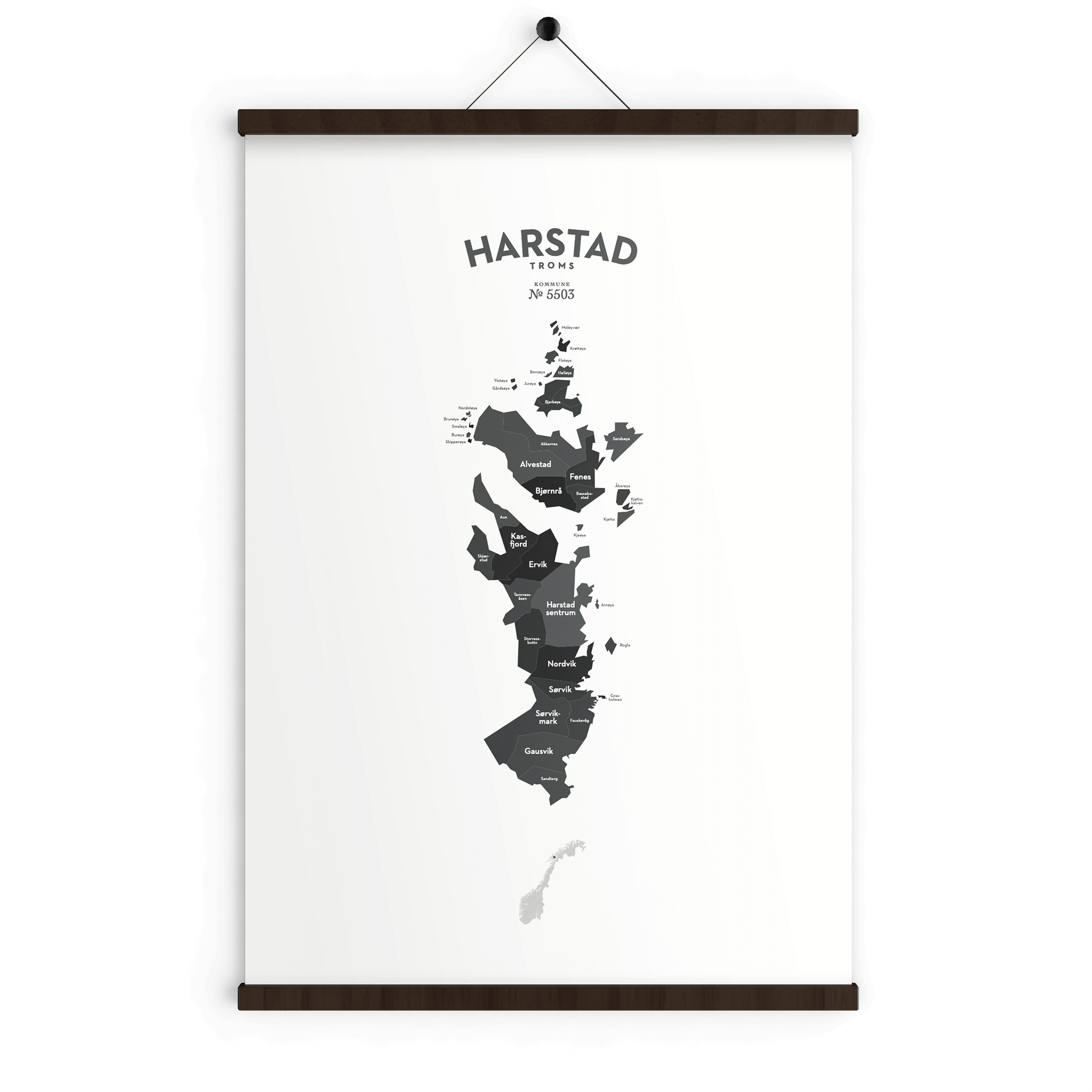 Harstad
