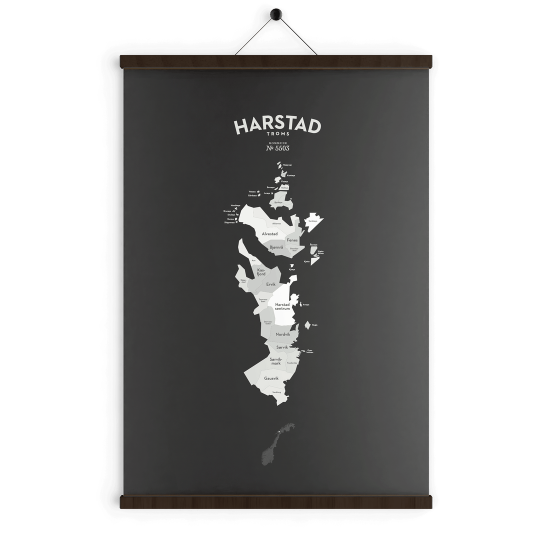 Harstad