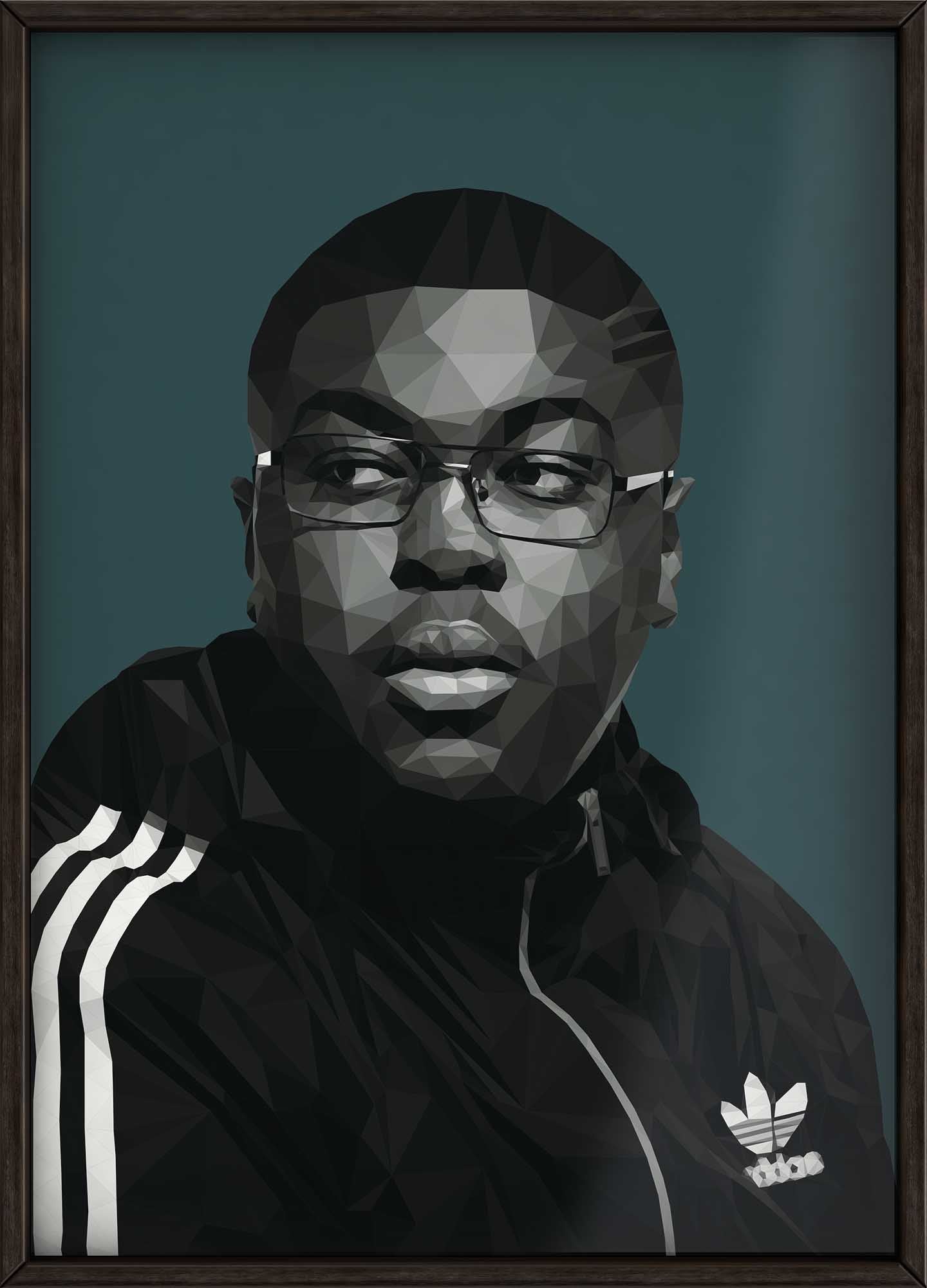 Hkeem