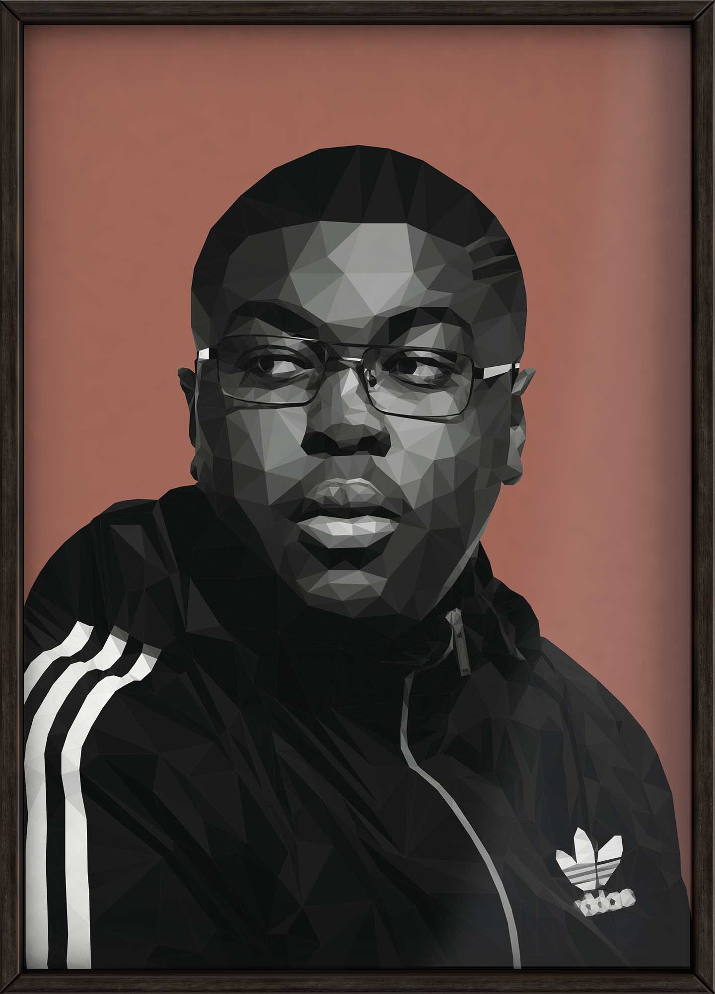 Hkeem