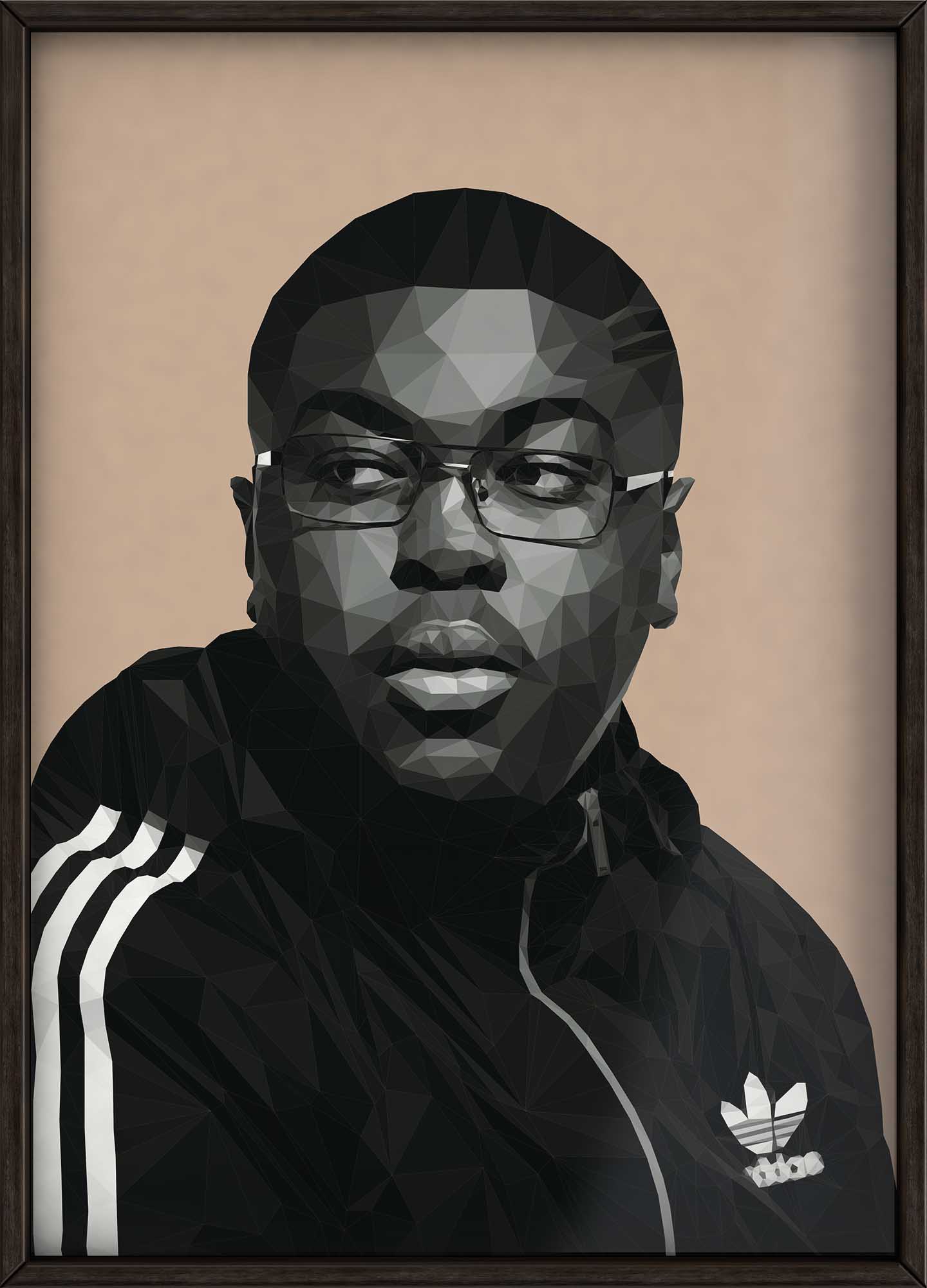 Hkeem