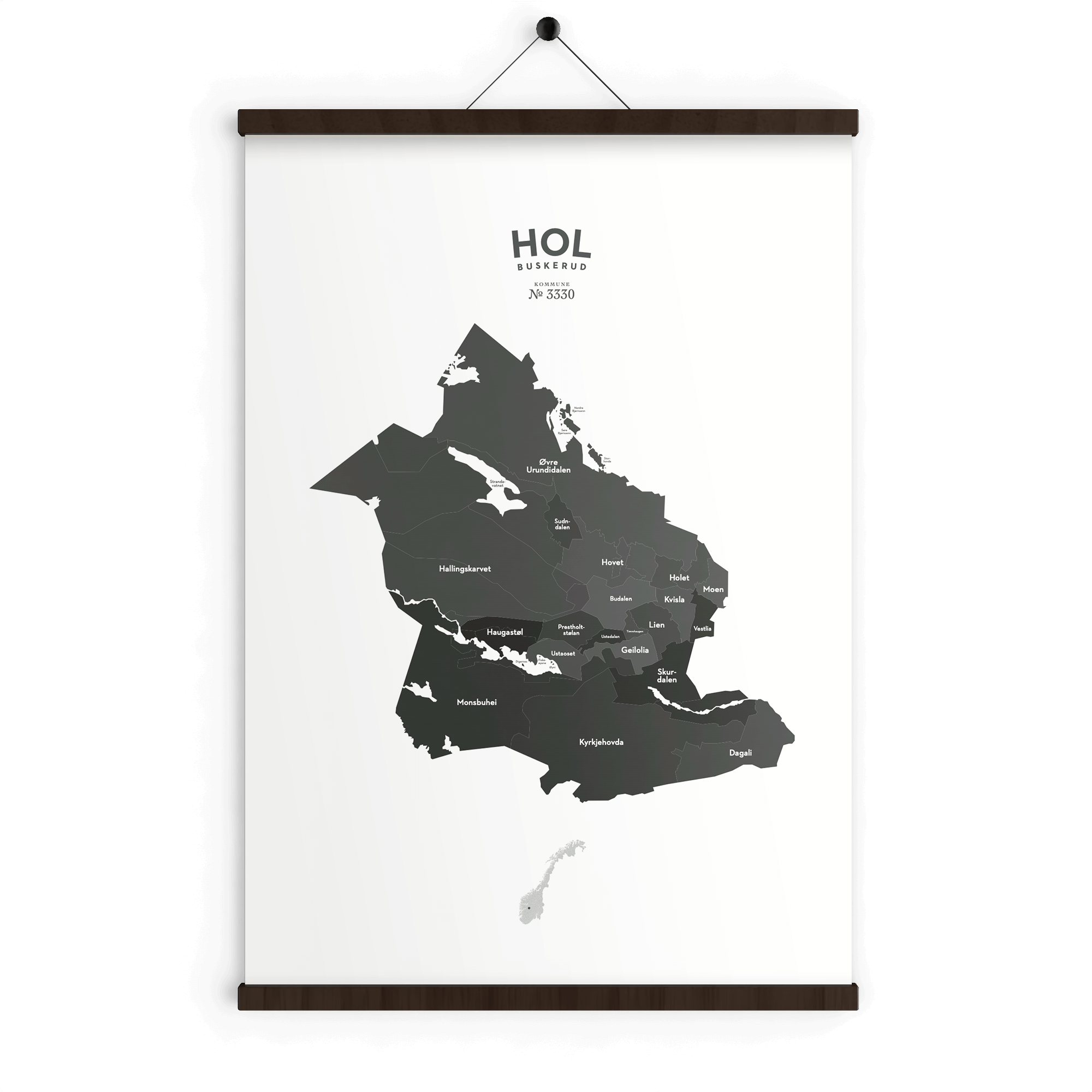 Hol