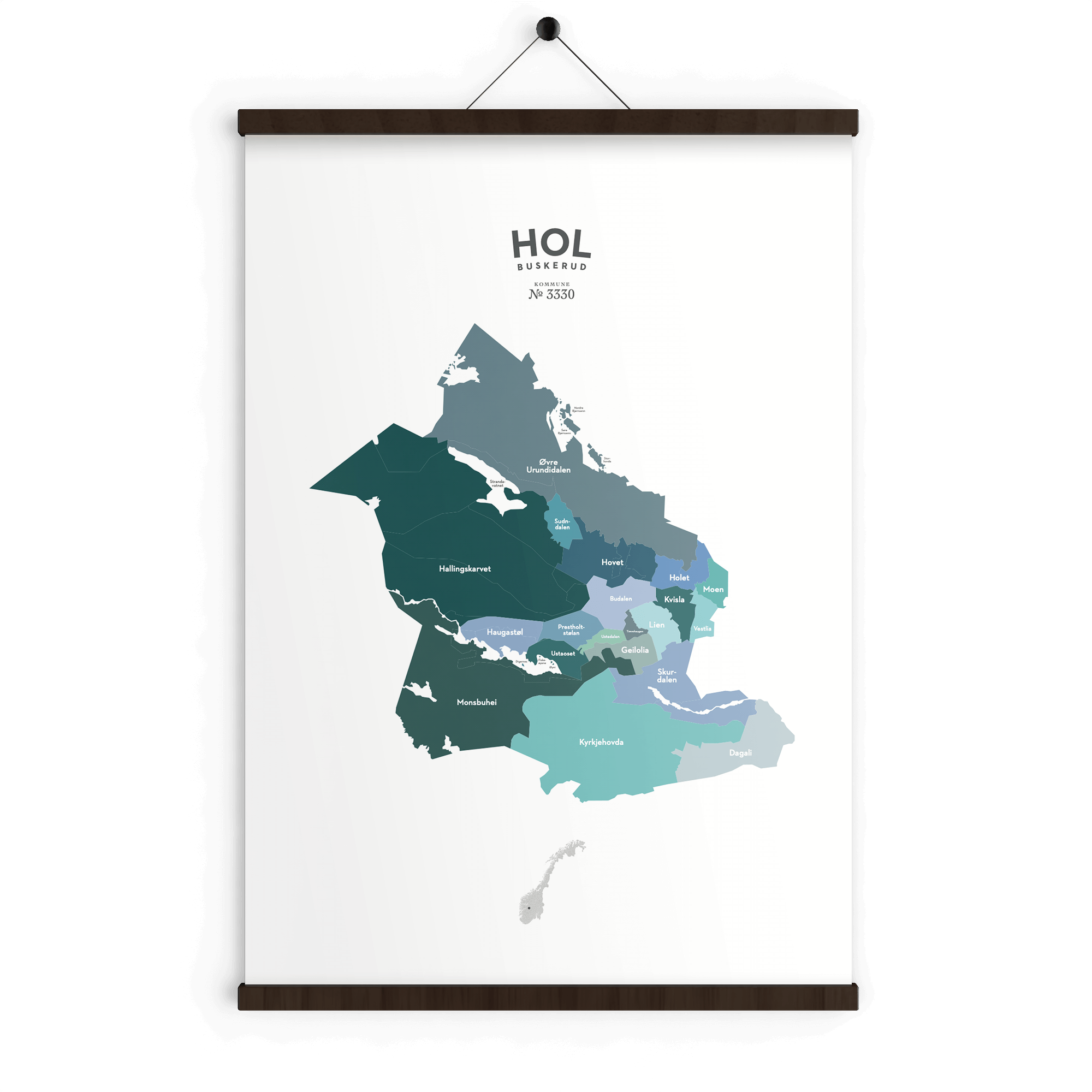 Hol