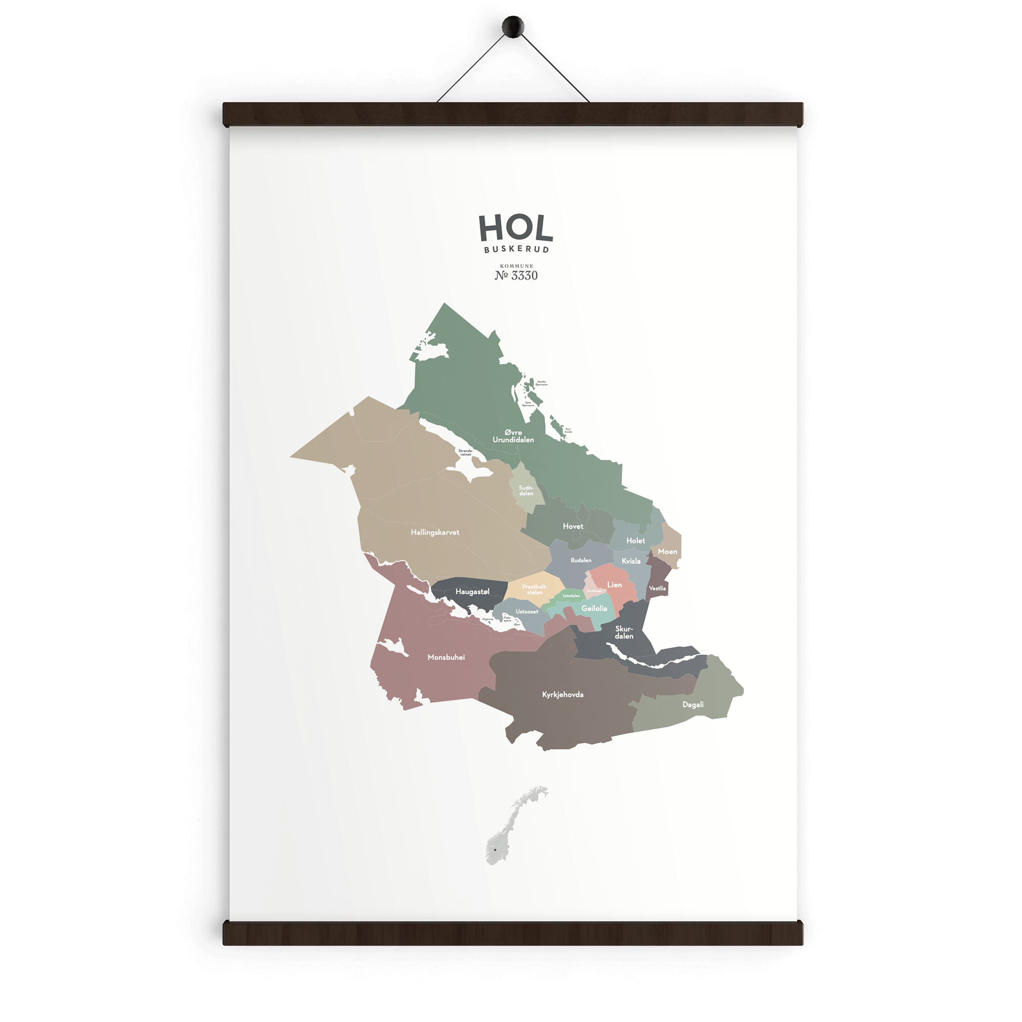 Hol