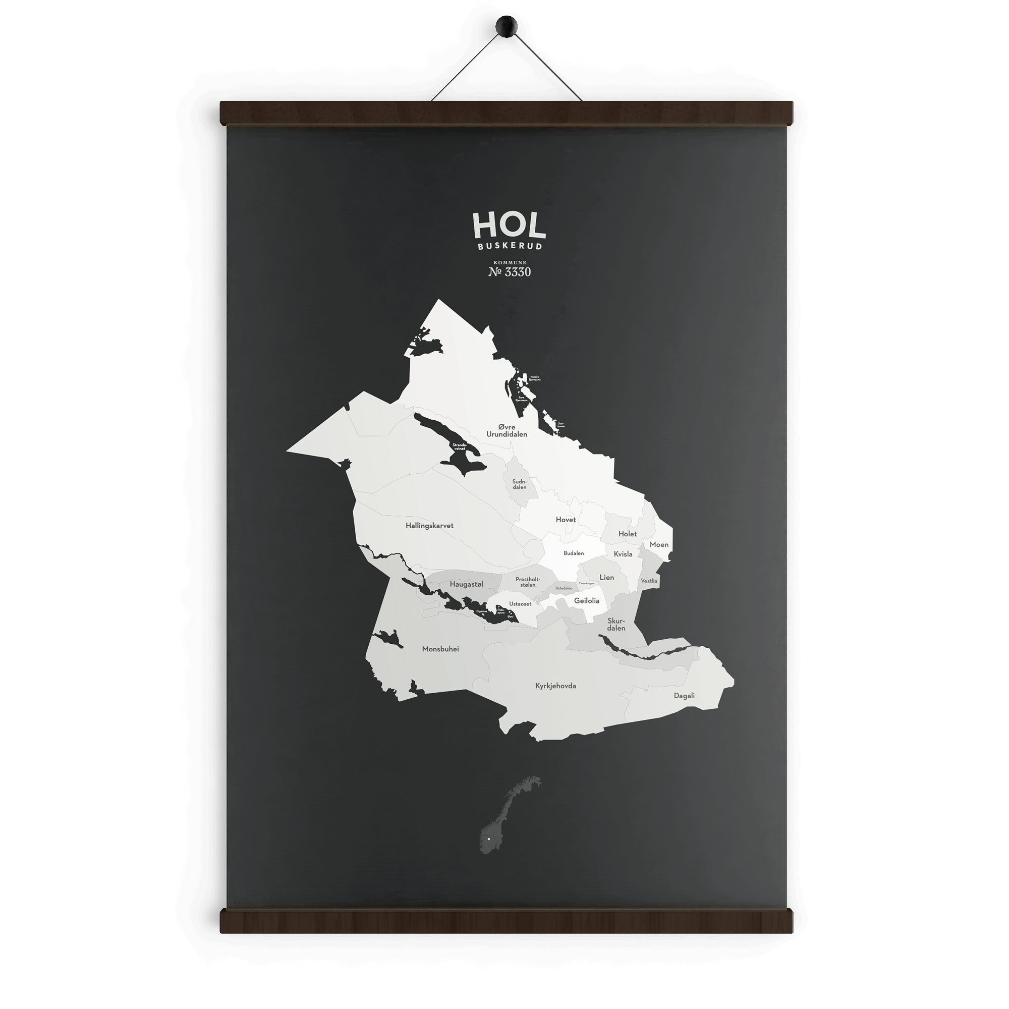 Hol