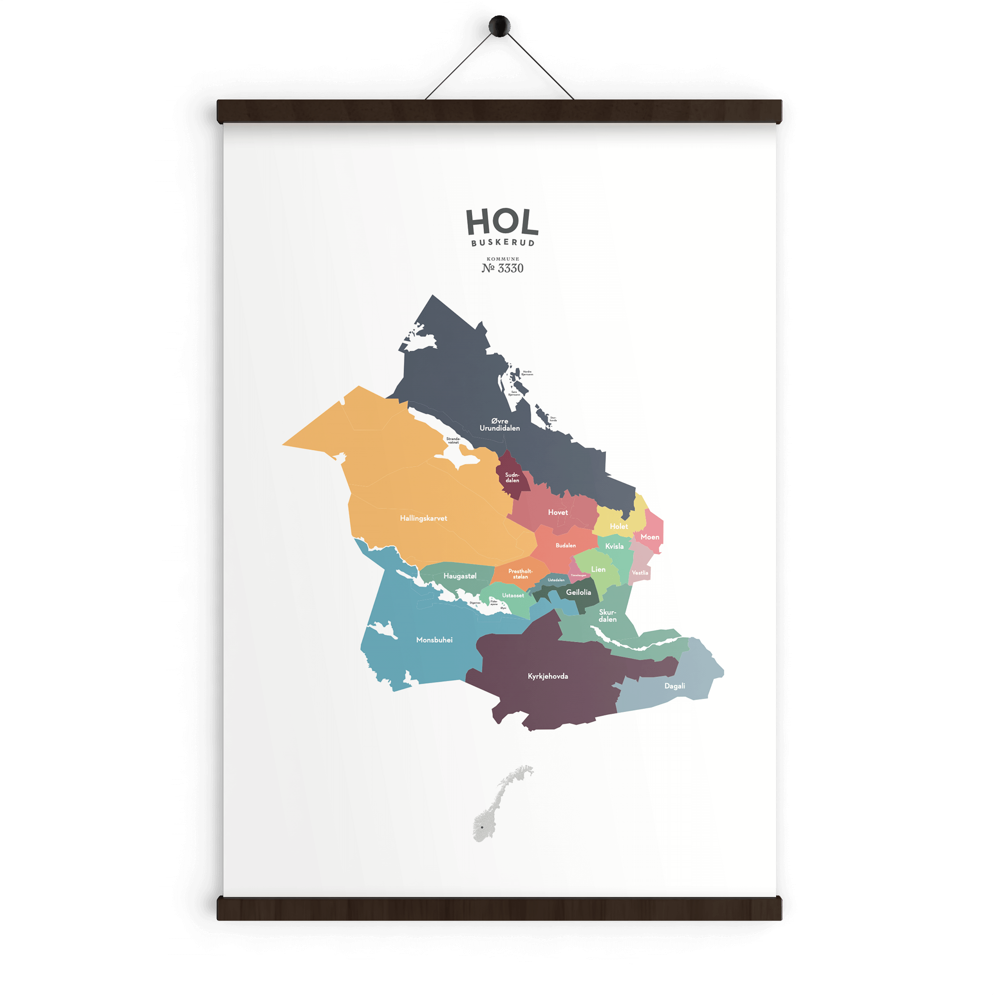 Hol