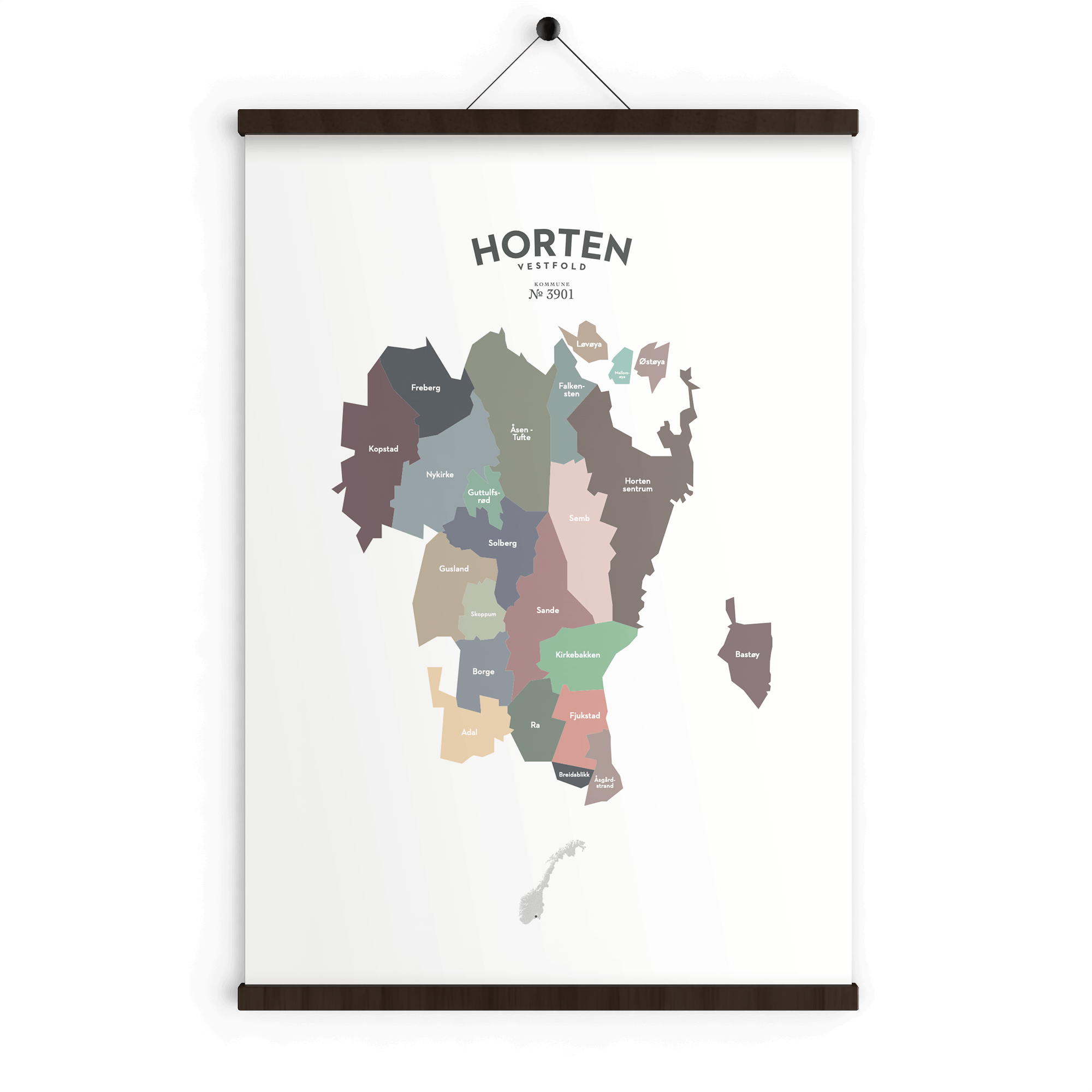 Horten