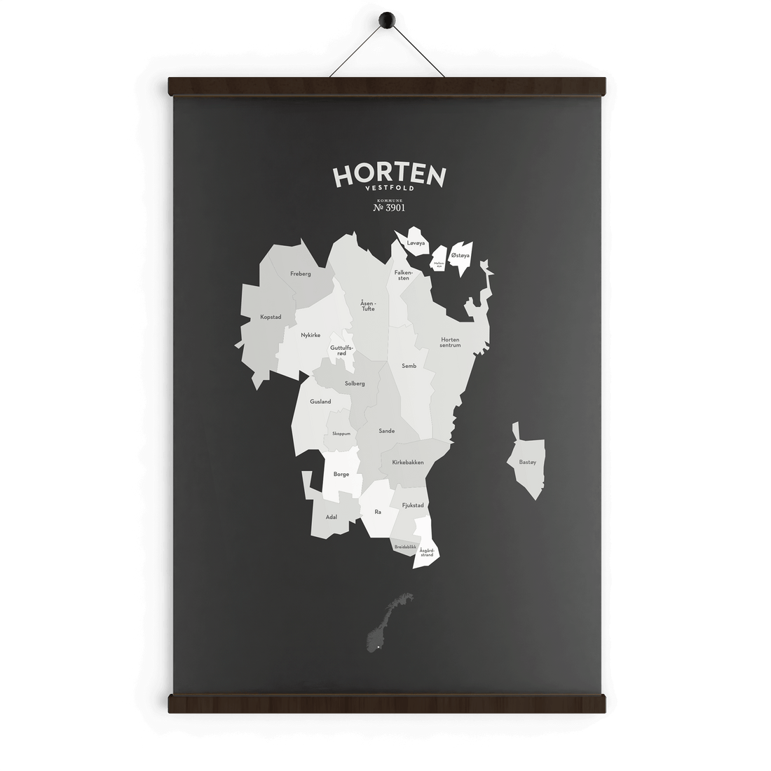 Horten