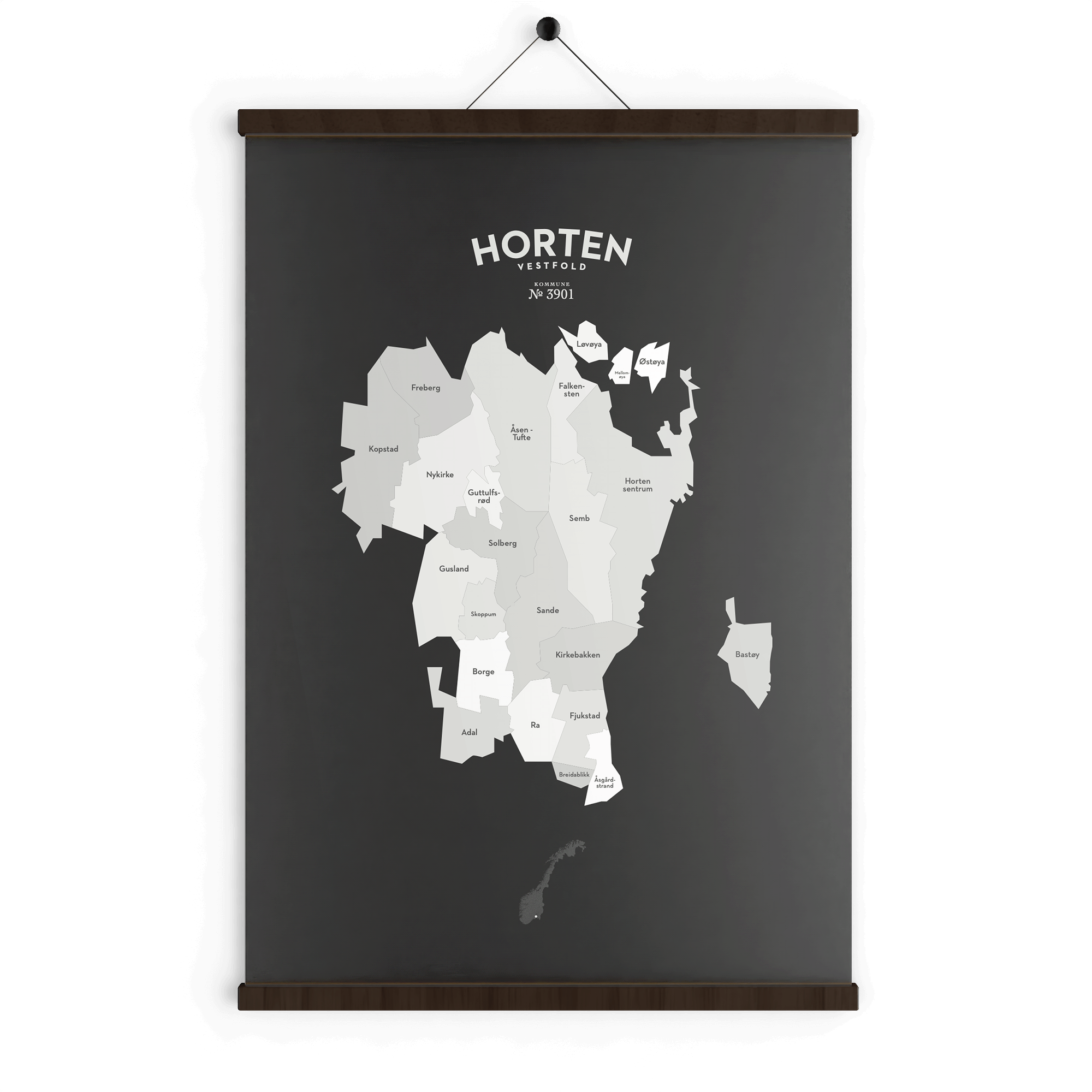 Horten