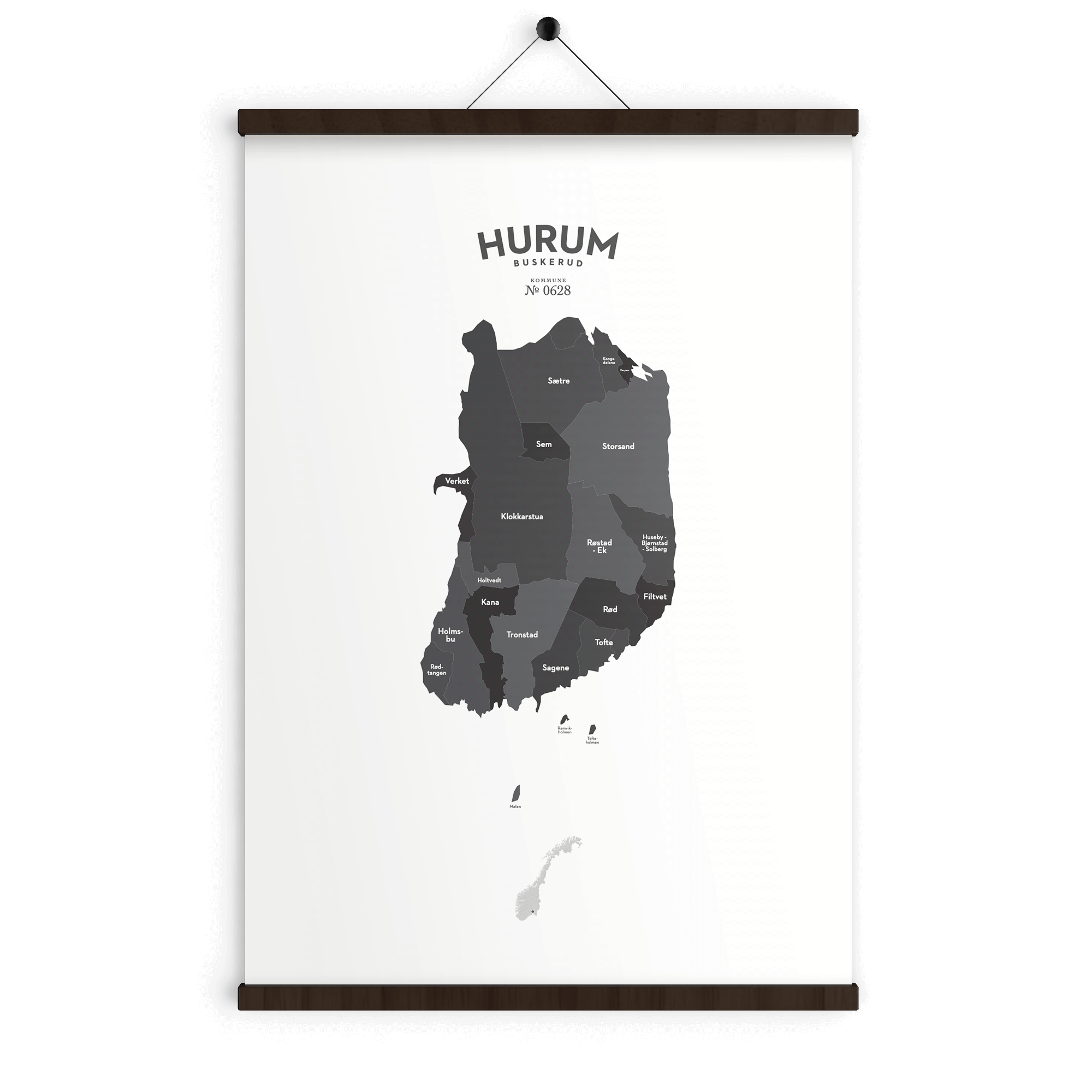 Hurum