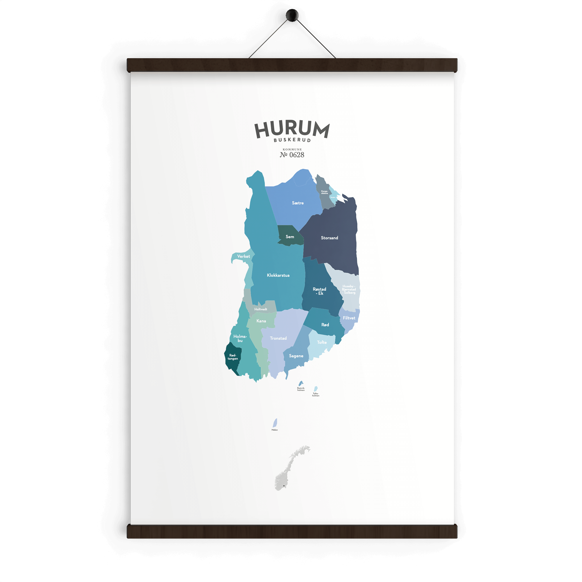Hurum