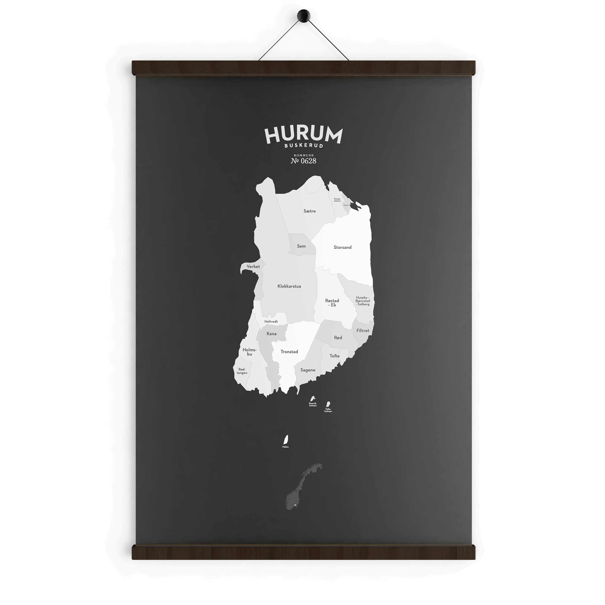Hurum