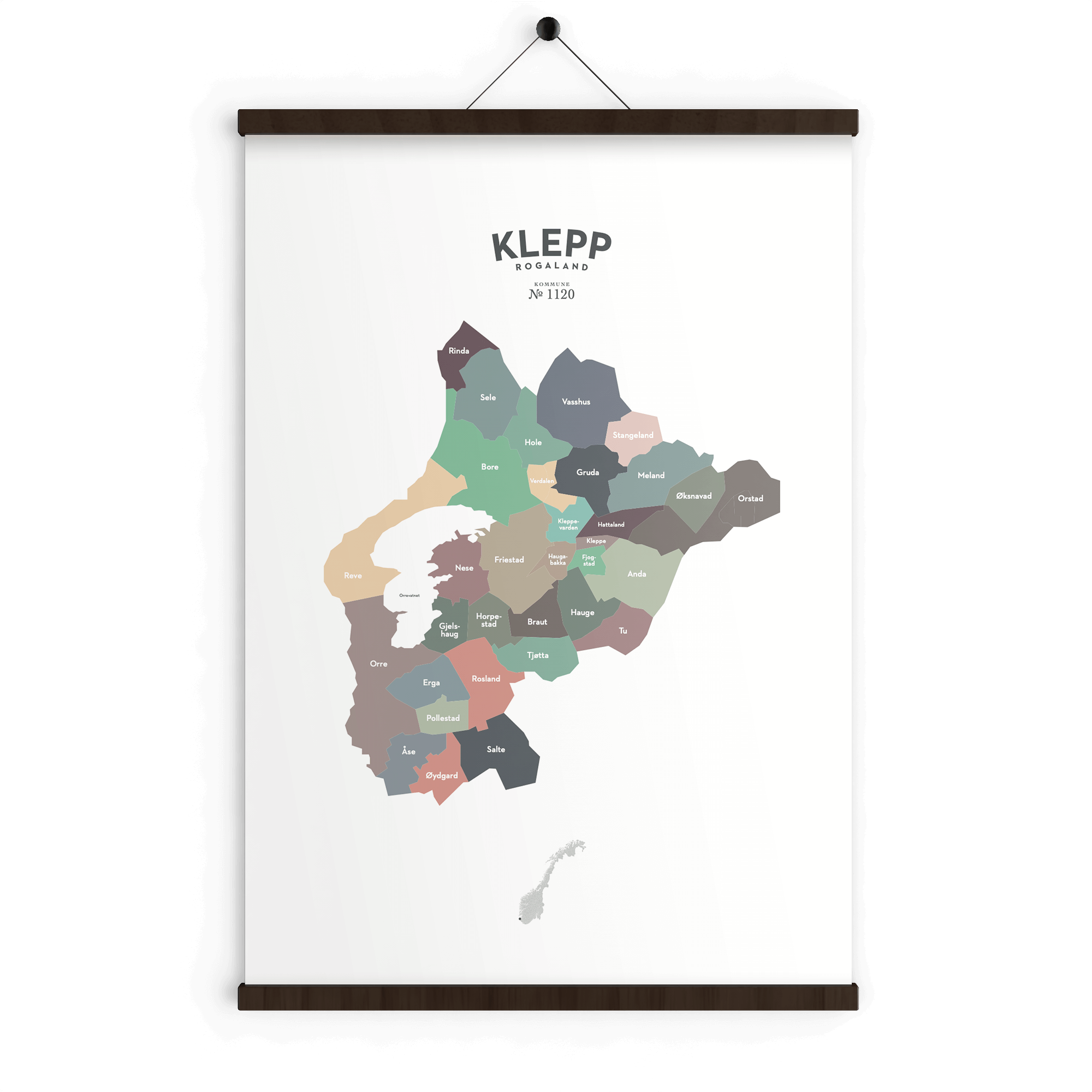 Klepp