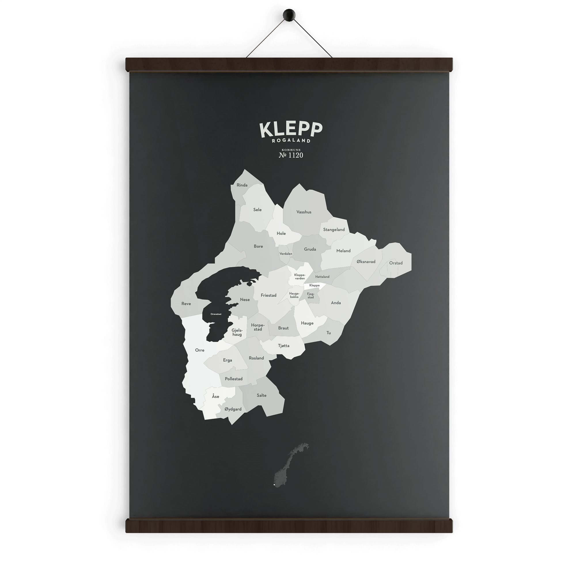 Klepp