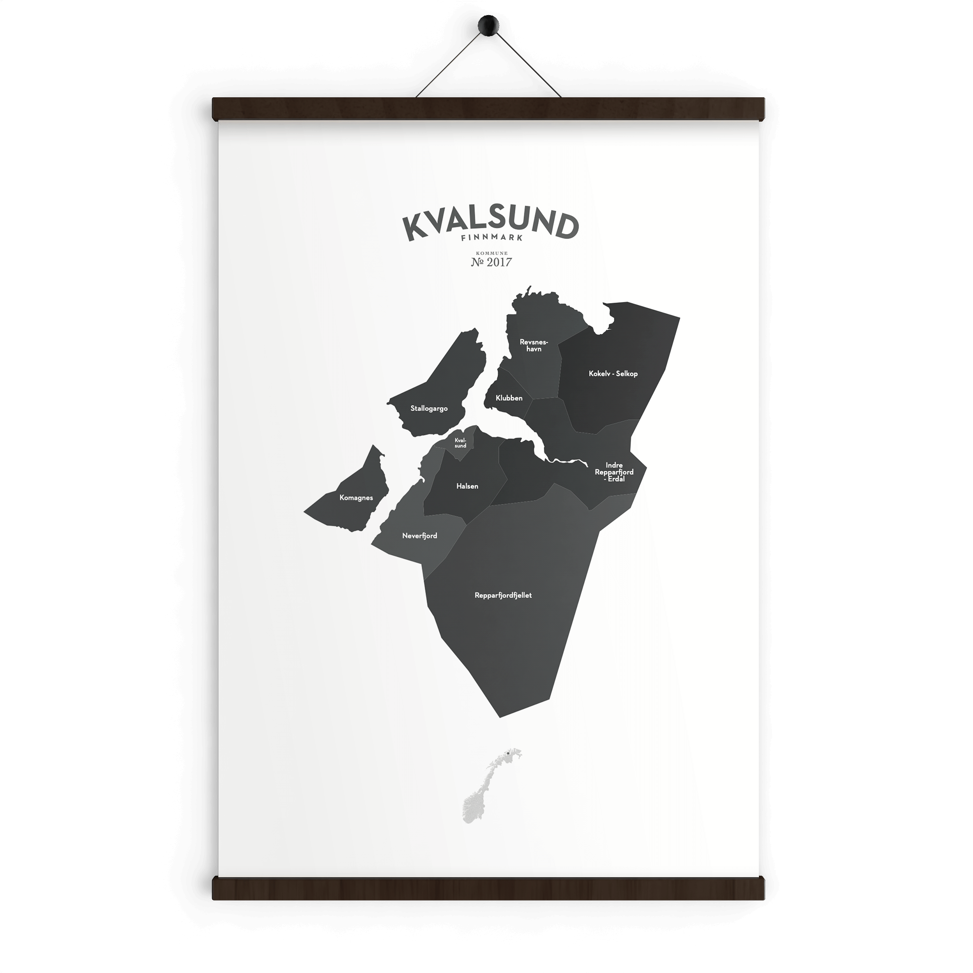 Kvalsund