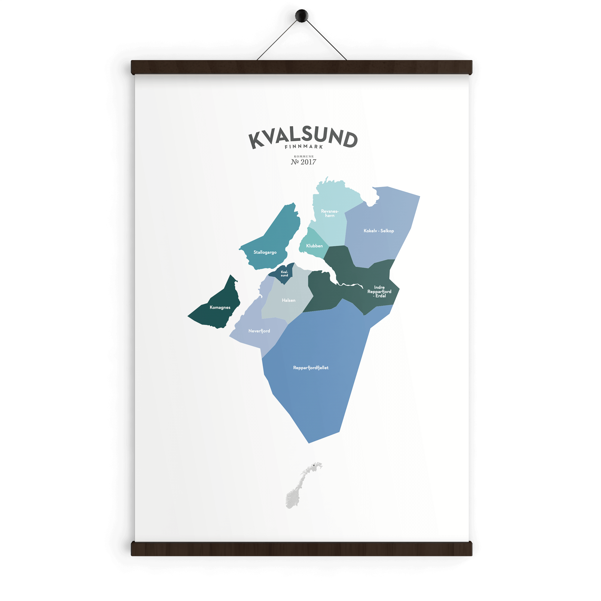 Kvalsund