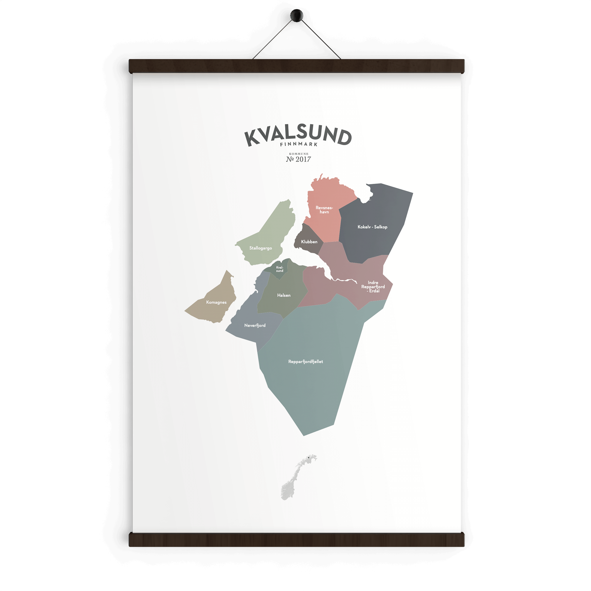 Kvalsund