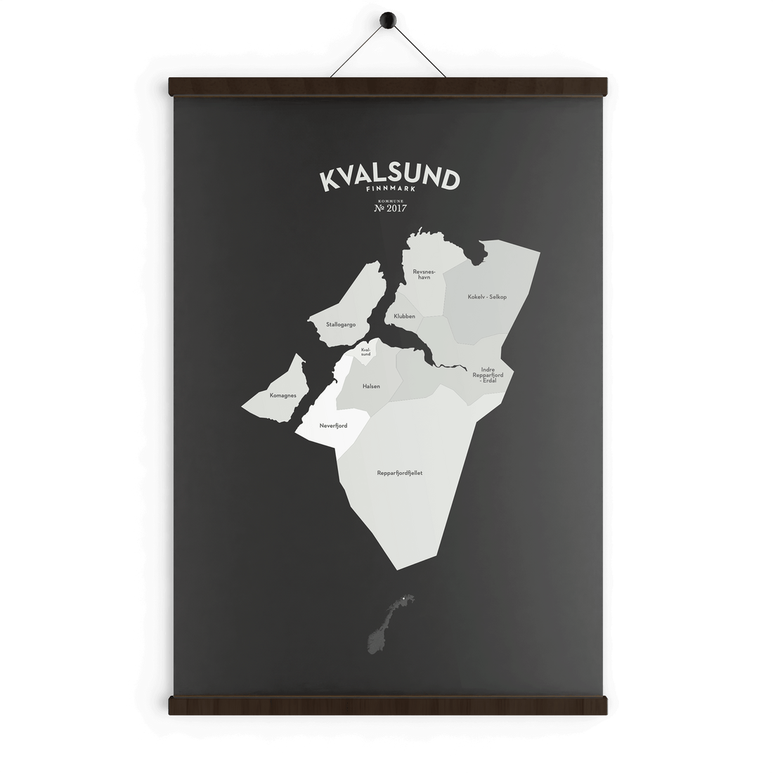 Kvalsund